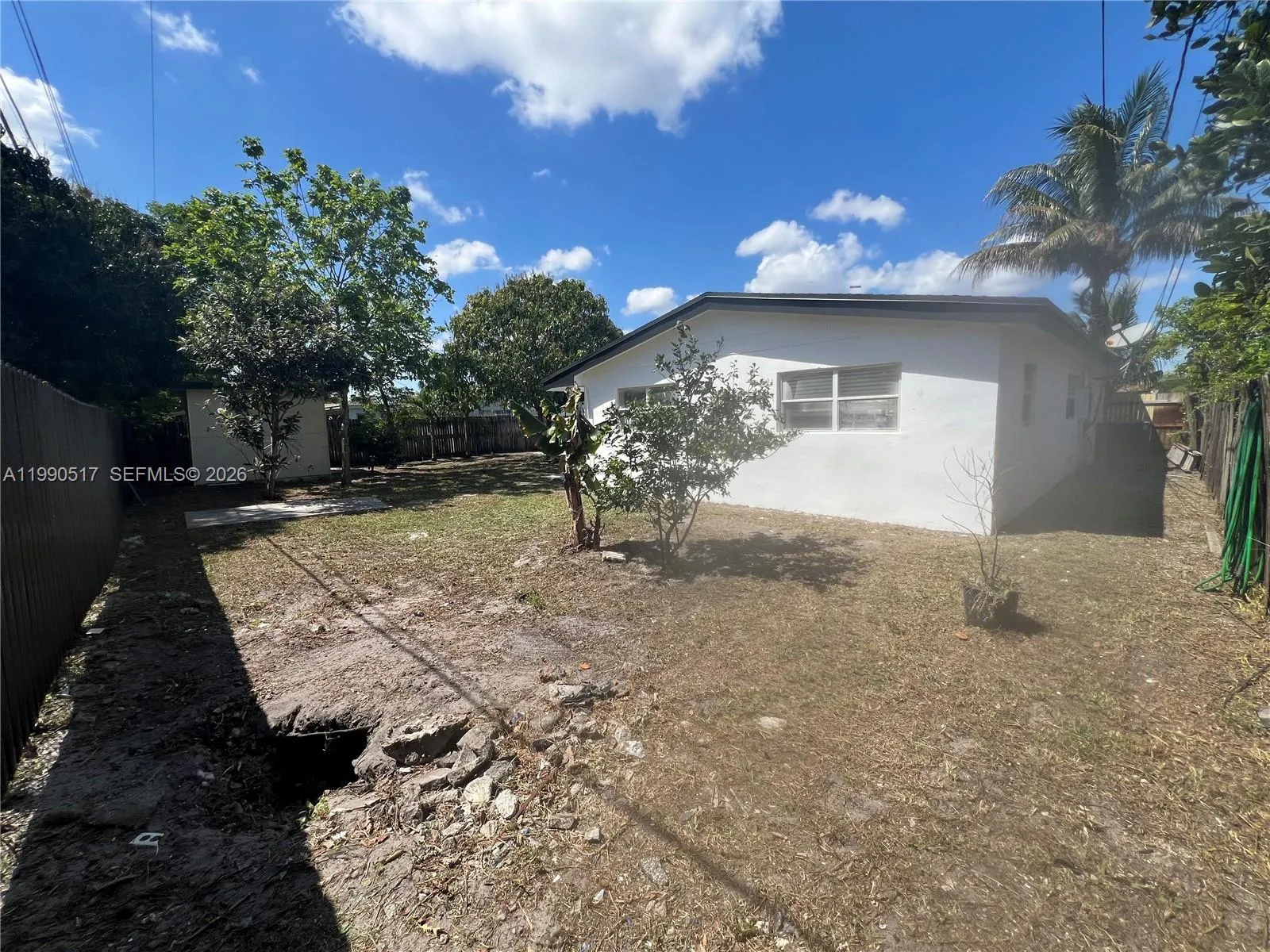 1970 Nw 192nd Ter, Miami Gardens, Florida 33056, Miami Gardens, Florida 33056, 3 Bedrooms Bedrooms, ,2 BathroomsBathrooms,Residential,For Sale,1970 Nw 192nd Ter, Miami Gardens, Florida 33056,A11990517