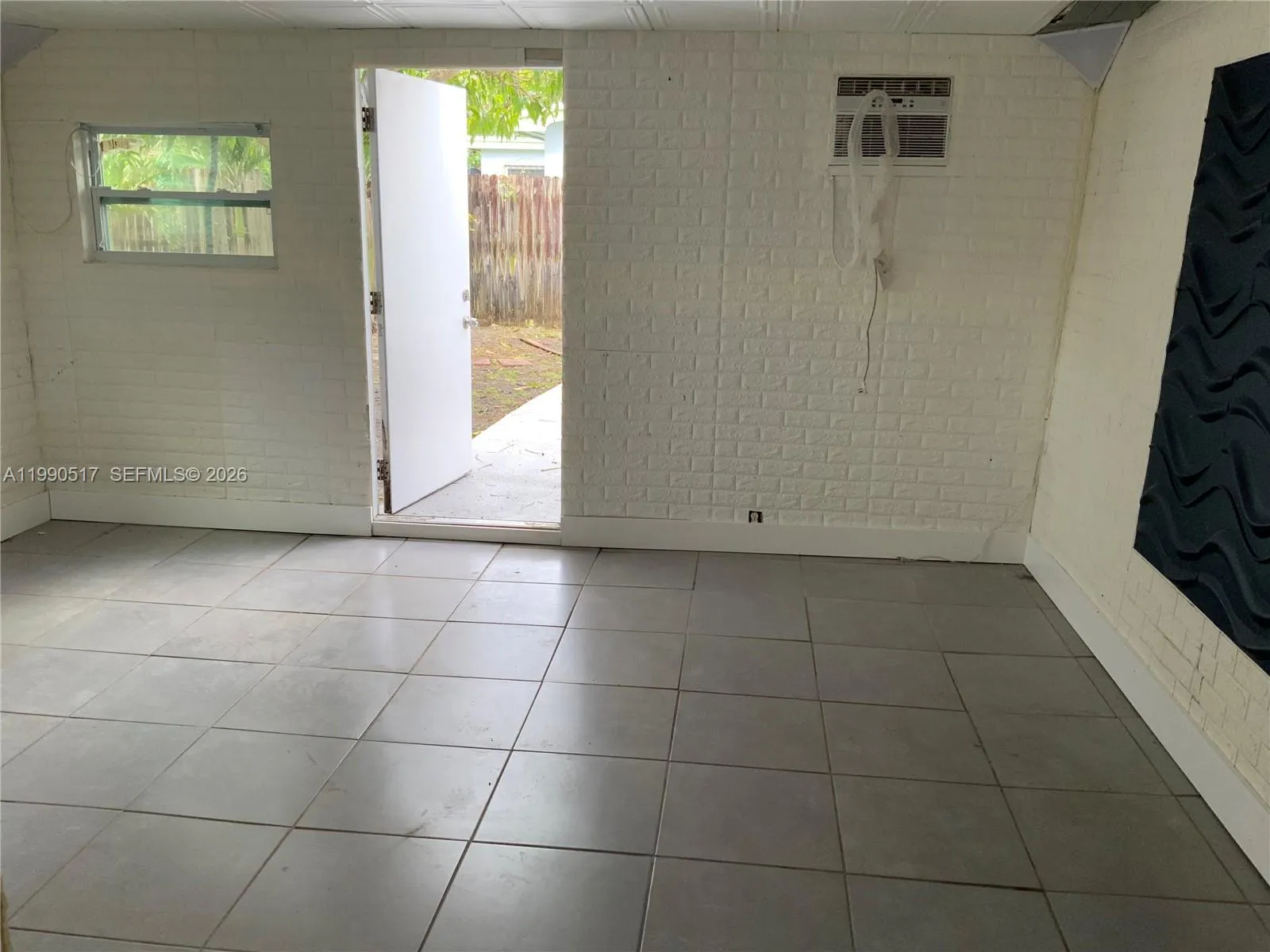1970 Nw 192nd Ter, Miami Gardens, Florida 33056, Miami Gardens, Florida 33056, 3 Bedrooms Bedrooms, ,2 BathroomsBathrooms,Residential,For Sale,1970 Nw 192nd Ter, Miami Gardens, Florida 33056,A11990517