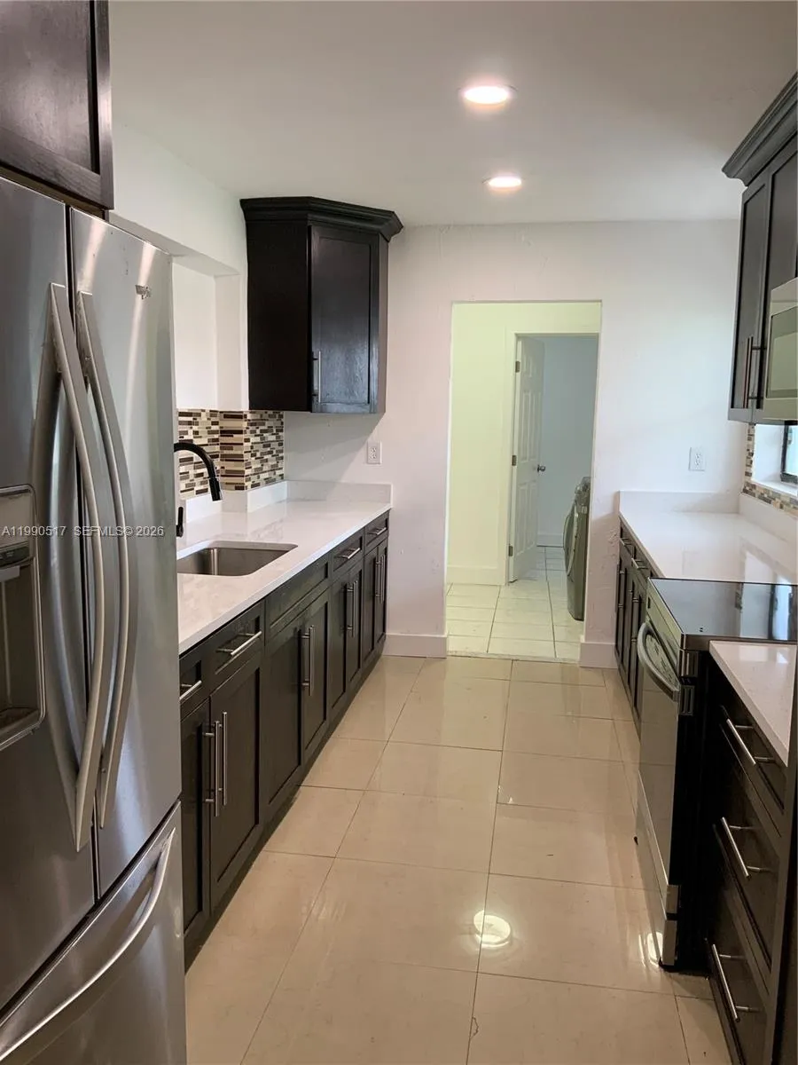 1970 Nw 192nd Ter, Miami Gardens, Florida 33056, Miami Gardens, Florida 33056, 3 Bedrooms Bedrooms, ,2 BathroomsBathrooms,Residential,For Sale,1970 Nw 192nd Ter, Miami Gardens, Florida 33056,A11990517