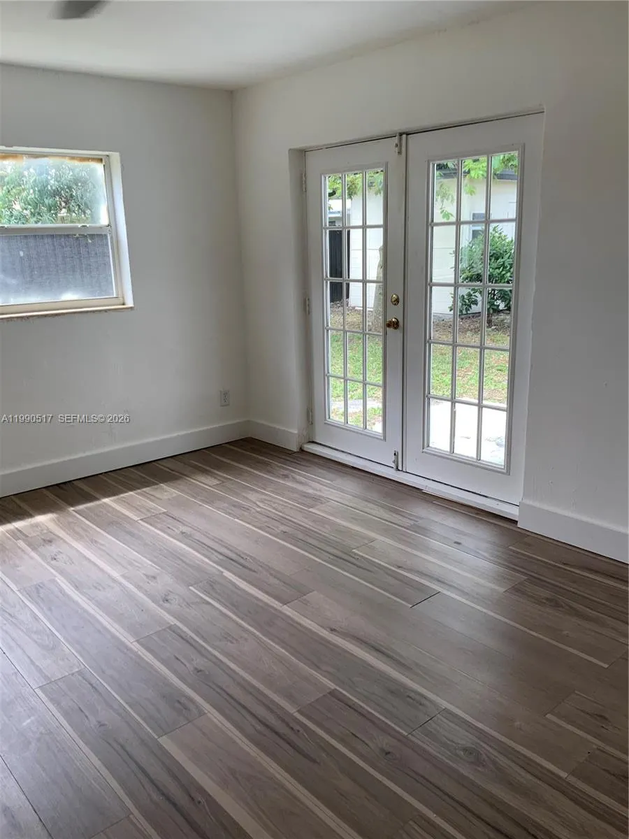 1970 Nw 192nd Ter, Miami Gardens, Florida 33056, Miami Gardens, Florida 33056, 3 Bedrooms Bedrooms, ,2 BathroomsBathrooms,Residential,For Sale,1970 Nw 192nd Ter, Miami Gardens, Florida 33056,A11990517