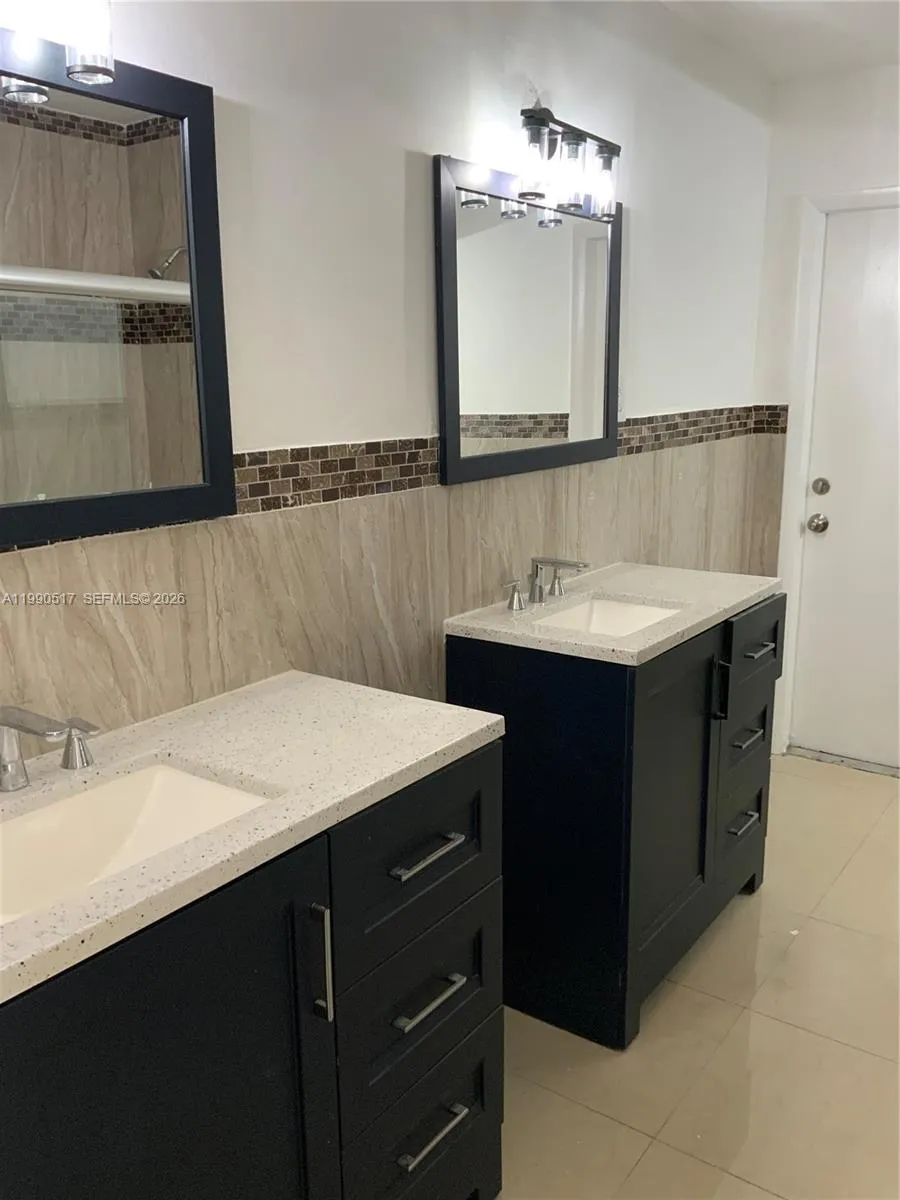 1970 Nw 192nd Ter, Miami Gardens, Florida 33056, Miami Gardens, Florida 33056, 3 Bedrooms Bedrooms, ,2 BathroomsBathrooms,Residential,For Sale,1970 Nw 192nd Ter, Miami Gardens, Florida 33056,A11990517