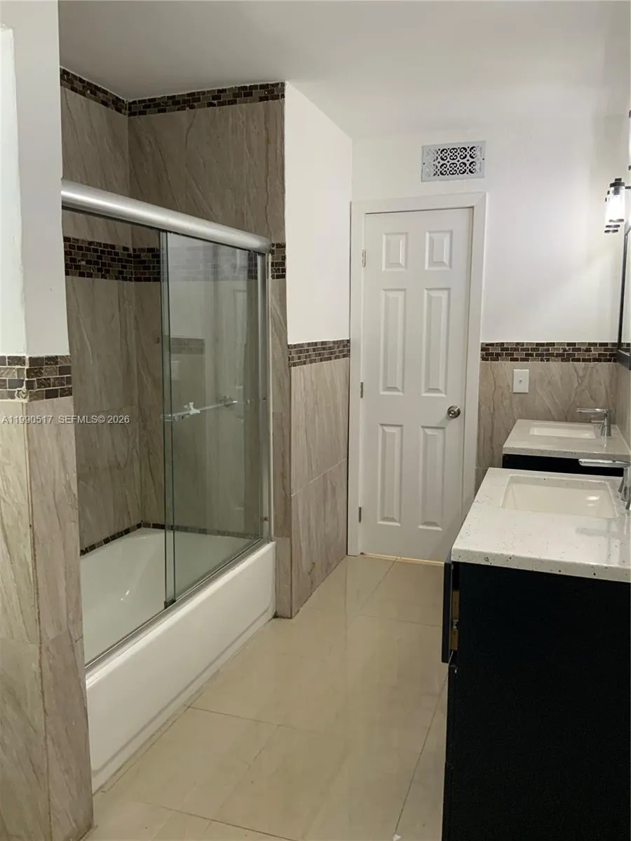 1970 Nw 192nd Ter, Miami Gardens, Florida 33056, Miami Gardens, Florida 33056, 3 Bedrooms Bedrooms, ,2 BathroomsBathrooms,Residential,For Sale,1970 Nw 192nd Ter, Miami Gardens, Florida 33056,A11990517