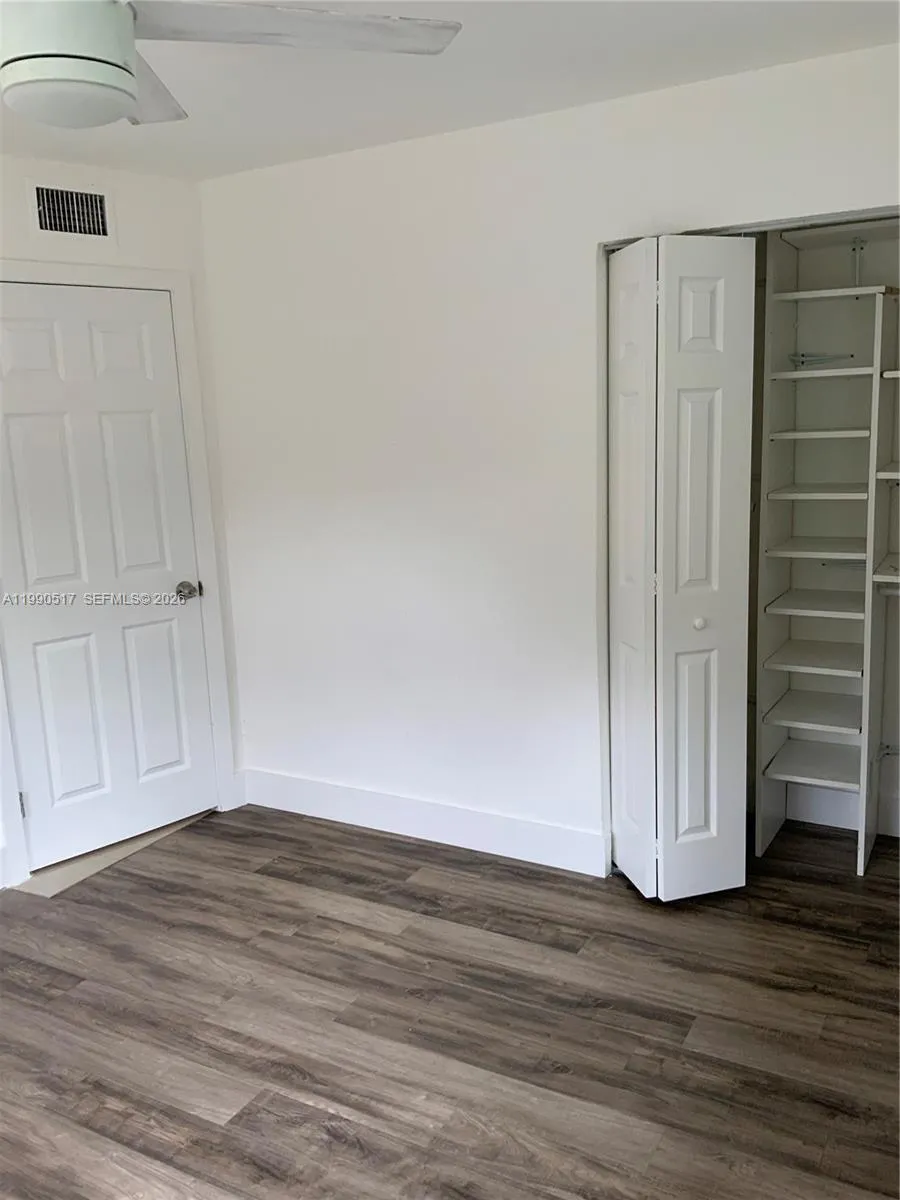 1970 Nw 192nd Ter, Miami Gardens, Florida 33056, Miami Gardens, Florida 33056, 3 Bedrooms Bedrooms, ,2 BathroomsBathrooms,Residential,For Sale,1970 Nw 192nd Ter, Miami Gardens, Florida 33056,A11990517