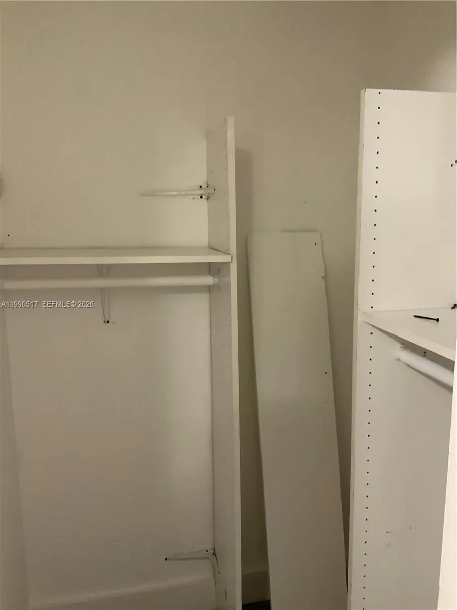 1970 Nw 192nd Ter, Miami Gardens, Florida 33056, Miami Gardens, Florida 33056, 3 Bedrooms Bedrooms, ,2 BathroomsBathrooms,Residential,For Sale,1970 Nw 192nd Ter, Miami Gardens, Florida 33056,A11990517