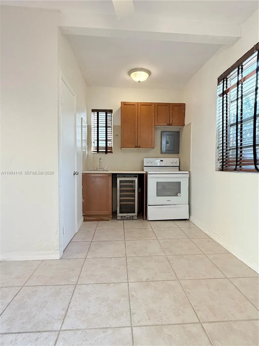 1306 Madrid St, Coral Gables, Florida 33134, Coral Gables, Florida 33134, 3 Bedrooms Bedrooms, ,2 BathroomsBathrooms,Residential Lease,For Rent,1306 Madrid St, Coral Gables, Florida 33134,A11994110