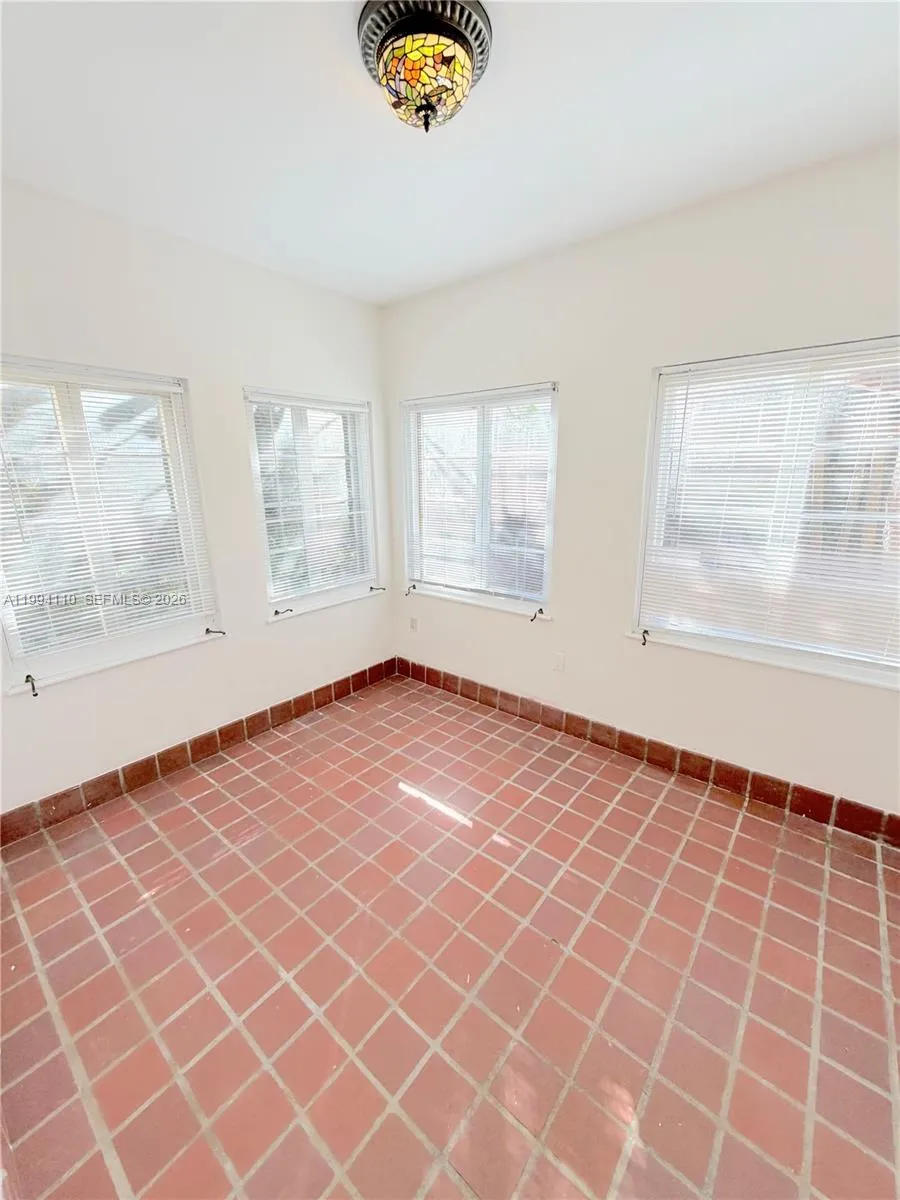 1306 Madrid St, Coral Gables, Florida 33134, Coral Gables, Florida 33134, 3 Bedrooms Bedrooms, ,2 BathroomsBathrooms,Residential Lease,For Rent,1306 Madrid St, Coral Gables, Florida 33134,A11994110