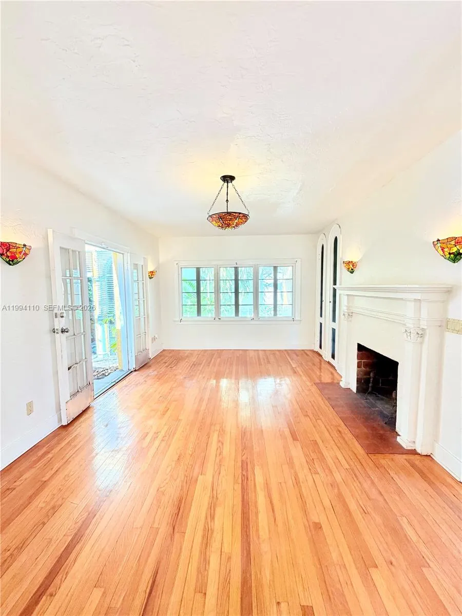 1306 Madrid St, Coral Gables, Florida 33134, Coral Gables, Florida 33134, 3 Bedrooms Bedrooms, ,2 BathroomsBathrooms,Residential Lease,For Rent,1306 Madrid St, Coral Gables, Florida 33134,A11994110