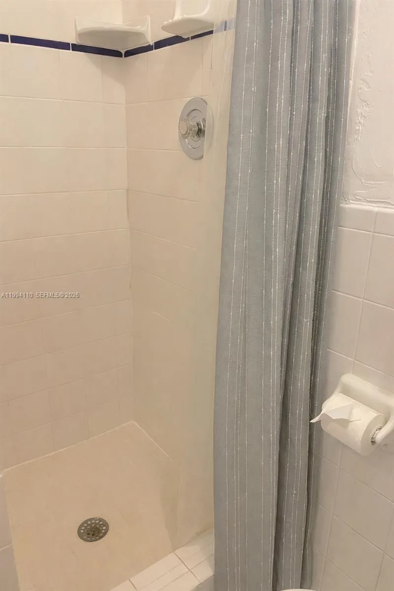 1306 Madrid St, Coral Gables, Florida 33134, Coral Gables, Florida 33134, 3 Bedrooms Bedrooms, ,2 BathroomsBathrooms,Residential Lease,For Rent,1306 Madrid St, Coral Gables, Florida 33134,A11994110