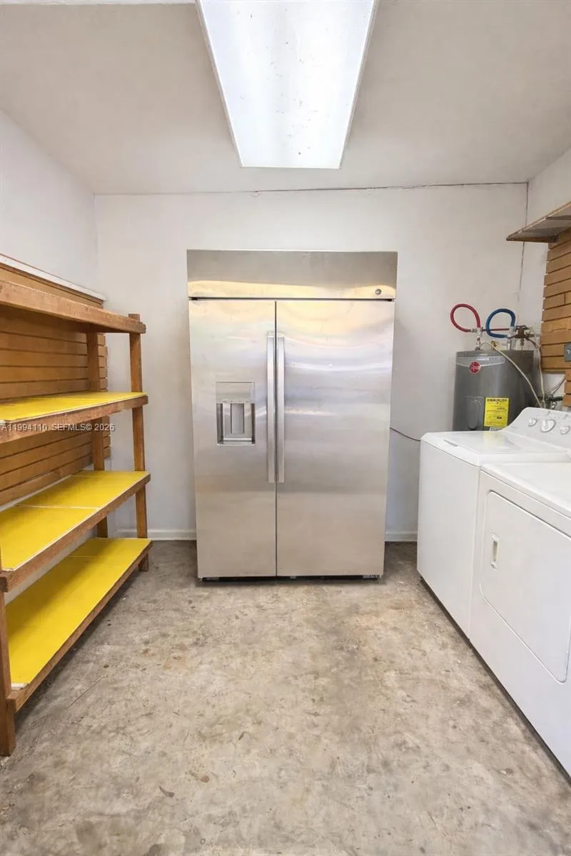 1306 Madrid St, Coral Gables, Florida 33134, Coral Gables, Florida 33134, 3 Bedrooms Bedrooms, ,2 BathroomsBathrooms,Residential Lease,For Rent,1306 Madrid St, Coral Gables, Florida 33134,A11994110