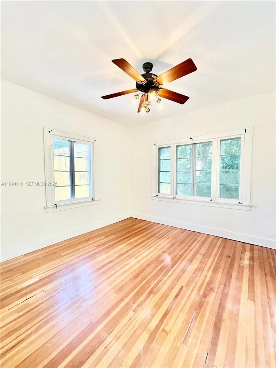 1306 Madrid St, Coral Gables, Florida 33134, Coral Gables, Florida 33134, 3 Bedrooms Bedrooms, ,2 BathroomsBathrooms,Residential Lease,For Rent,1306 Madrid St, Coral Gables, Florida 33134,A11994110