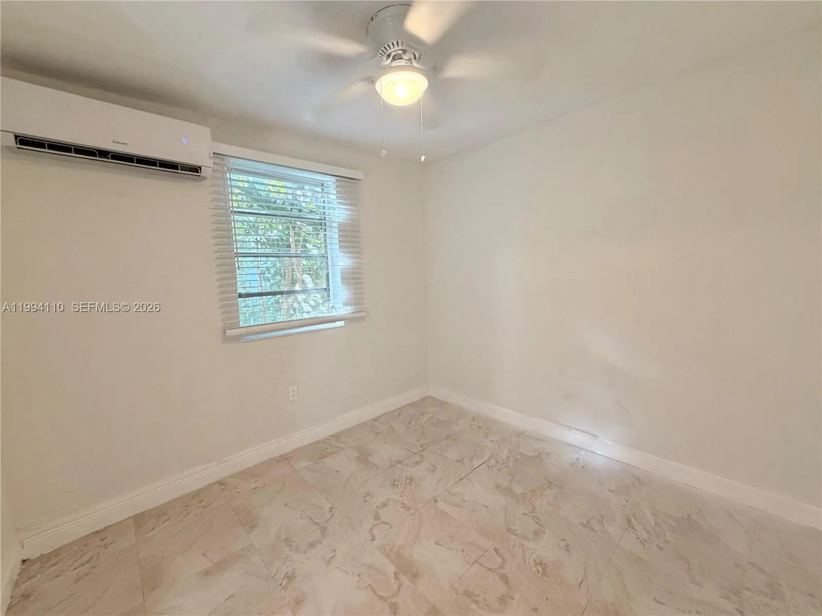 1306 Madrid St, Coral Gables, Florida 33134, Coral Gables, Florida 33134, 3 Bedrooms Bedrooms, ,2 BathroomsBathrooms,Residential Lease,For Rent,1306 Madrid St, Coral Gables, Florida 33134,A11994110
