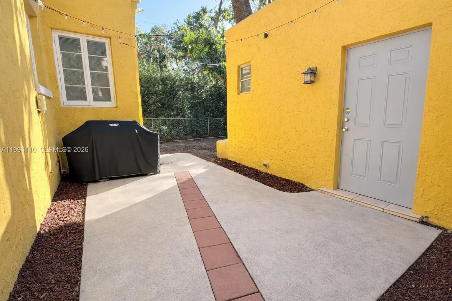 1306 Madrid St, Coral Gables, Florida 33134, Coral Gables, Florida 33134, 3 Bedrooms Bedrooms, ,2 BathroomsBathrooms,Residential Lease,For Rent,1306 Madrid St, Coral Gables, Florida 33134,A11994110