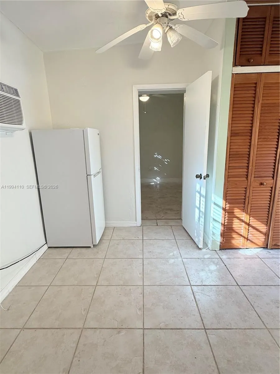 1306 Madrid St, Coral Gables, Florida 33134, Coral Gables, Florida 33134, 3 Bedrooms Bedrooms, ,2 BathroomsBathrooms,Residential Lease,For Rent,1306 Madrid St, Coral Gables, Florida 33134,A11994110