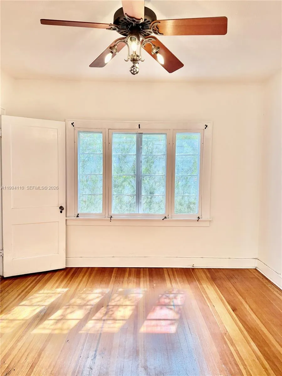 1306 Madrid St, Coral Gables, Florida 33134, Coral Gables, Florida 33134, 3 Bedrooms Bedrooms, ,2 BathroomsBathrooms,Residential Lease,For Rent,1306 Madrid St, Coral Gables, Florida 33134,A11994110