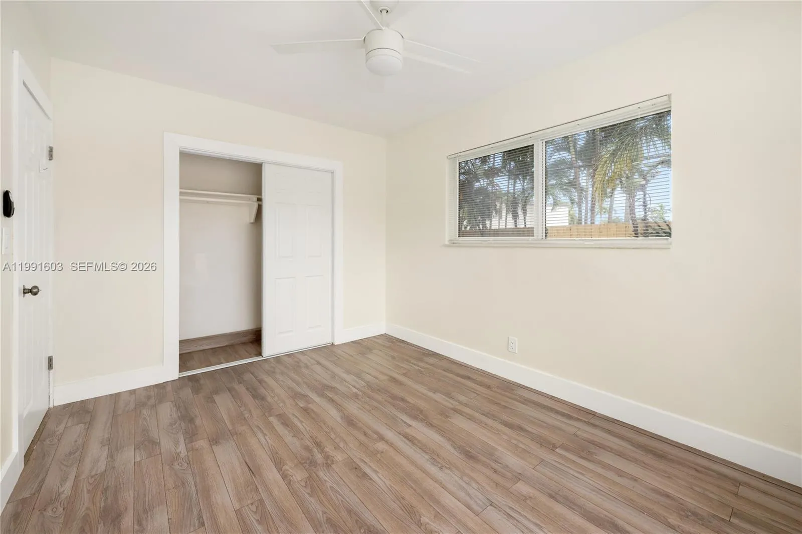5727 Harrison St, Hollywood, Florida 33023, Hollywood, Florida 33023, 3 Bedrooms Bedrooms, ,2 BathroomsBathrooms,Residential Lease,For Rent,5727 Harrison St, Hollywood, Florida 33023,A11991603