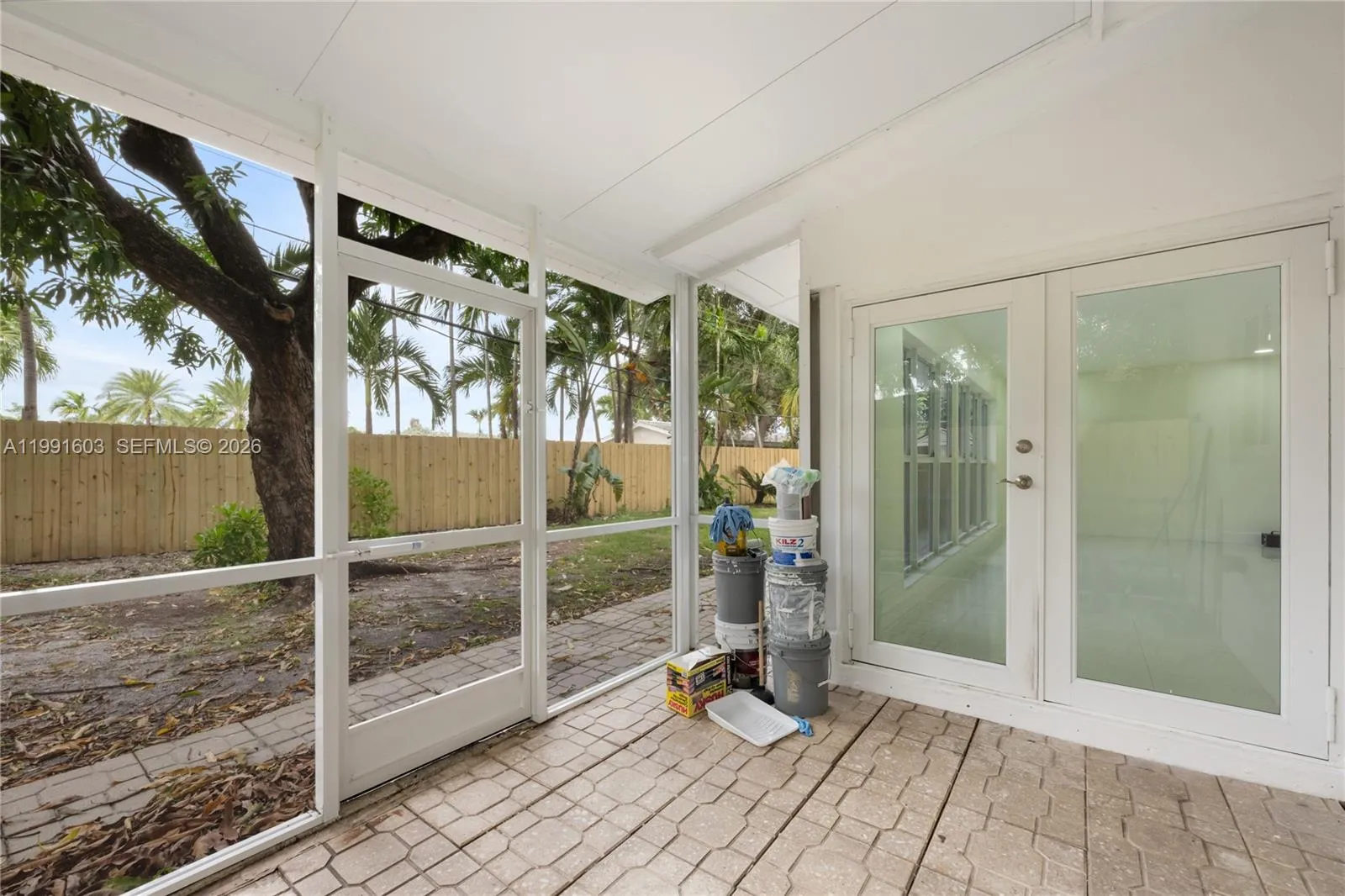 5727 Harrison St, Hollywood, Florida 33023, Hollywood, Florida 33023, 3 Bedrooms Bedrooms, ,2 BathroomsBathrooms,Residential Lease,For Rent,5727 Harrison St, Hollywood, Florida 33023,A11991603