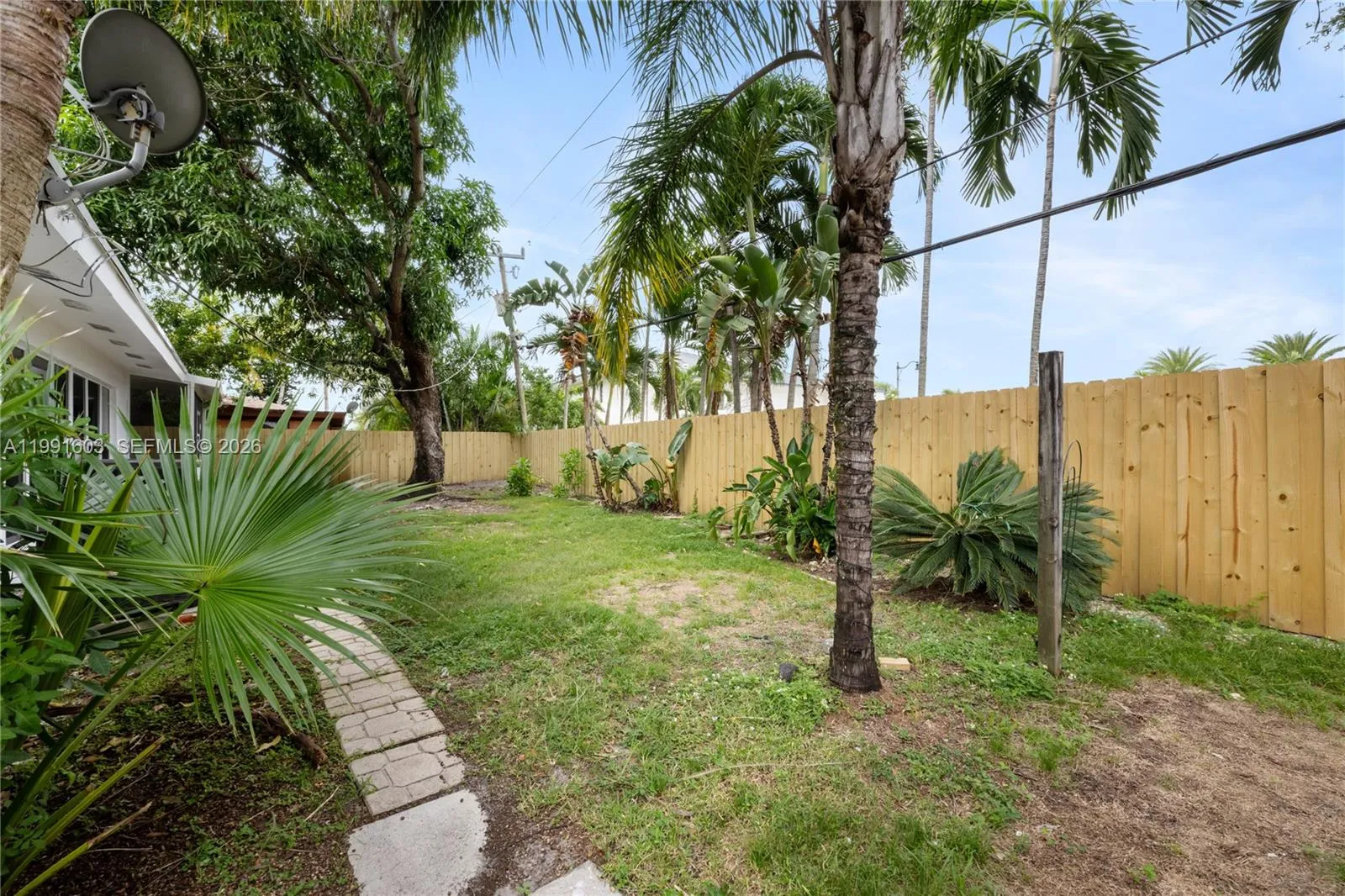 5727 Harrison St, Hollywood, Florida 33023, Hollywood, Florida 33023, 3 Bedrooms Bedrooms, ,2 BathroomsBathrooms,Residential Lease,For Rent,5727 Harrison St, Hollywood, Florida 33023,A11991603