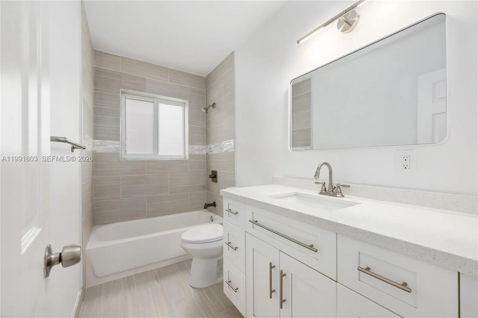 5727 Harrison St, Hollywood, Florida 33023, Hollywood, Florida 33023, 3 Bedrooms Bedrooms, ,2 BathroomsBathrooms,Residential Lease,For Rent,5727 Harrison St, Hollywood, Florida 33023,A11991603