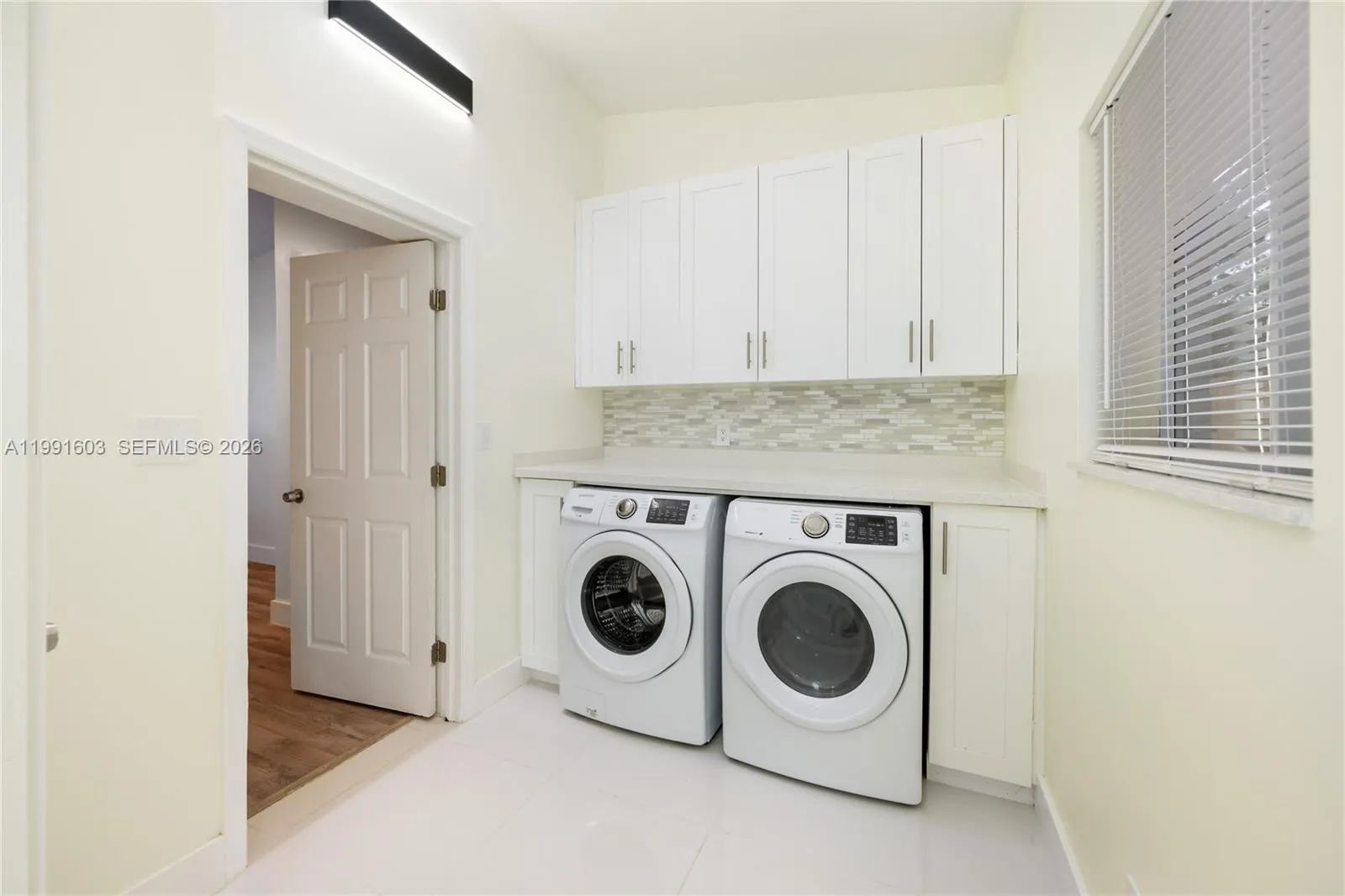 5727 Harrison St, Hollywood, Florida 33023, Hollywood, Florida 33023, 3 Bedrooms Bedrooms, ,2 BathroomsBathrooms,Residential Lease,For Rent,5727 Harrison St, Hollywood, Florida 33023,A11991603