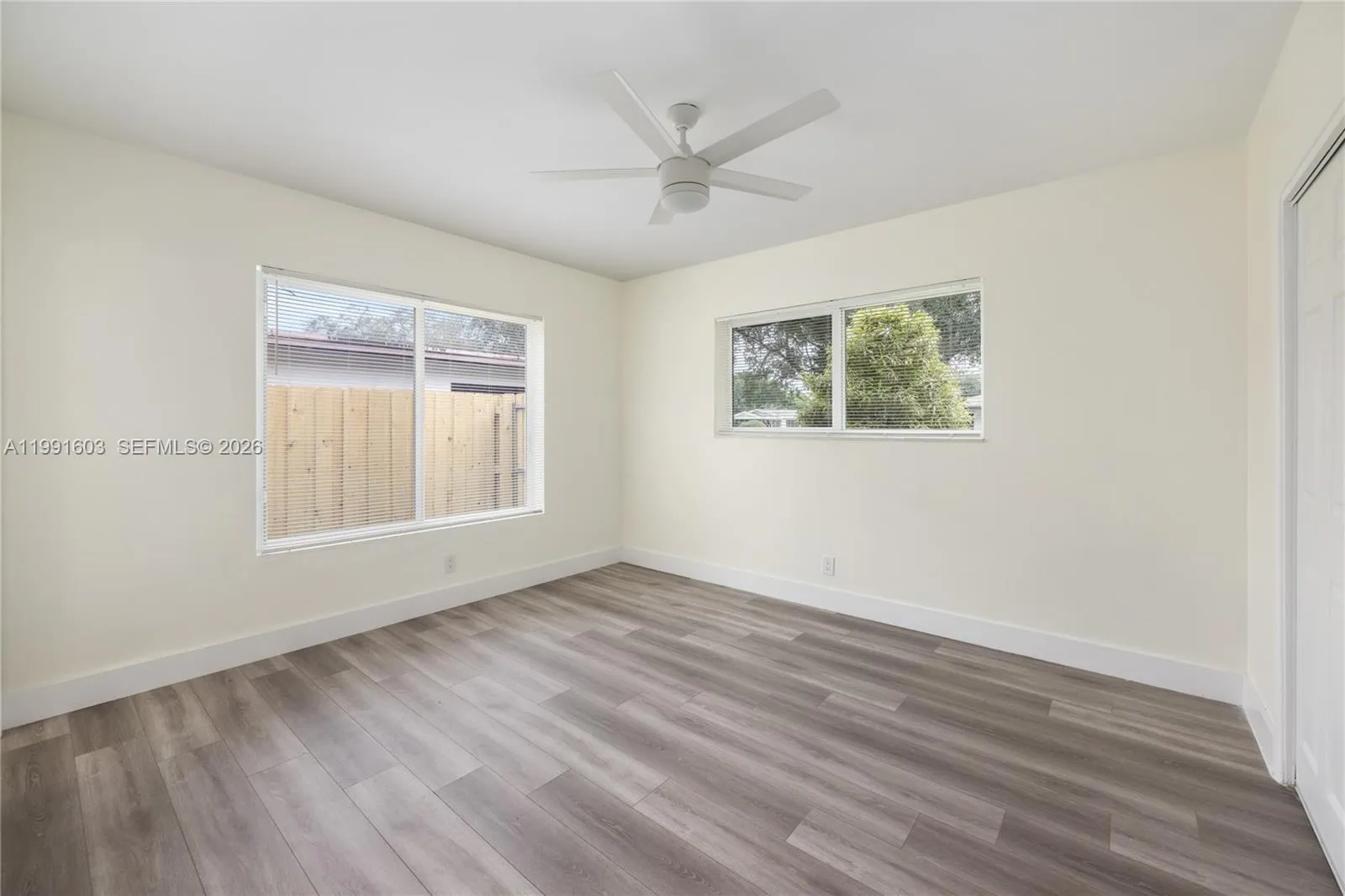 5727 Harrison St, Hollywood, Florida 33023, Hollywood, Florida 33023, 3 Bedrooms Bedrooms, ,2 BathroomsBathrooms,Residential Lease,For Rent,5727 Harrison St, Hollywood, Florida 33023,A11991603