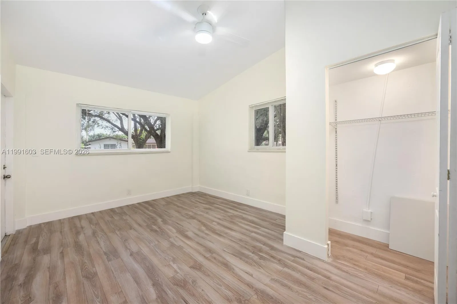 5727 Harrison St, Hollywood, Florida 33023, Hollywood, Florida 33023, 3 Bedrooms Bedrooms, ,2 BathroomsBathrooms,Residential Lease,For Rent,5727 Harrison St, Hollywood, Florida 33023,A11991603