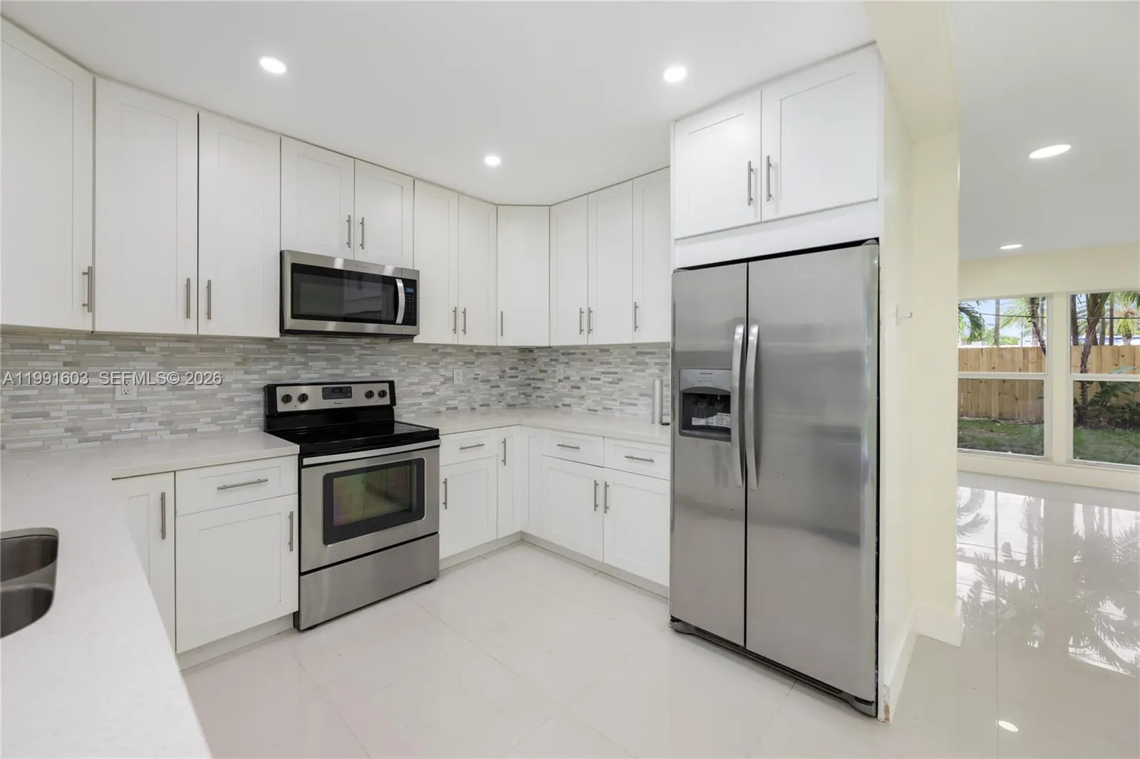 5727 Harrison St, Hollywood, Florida 33023, Hollywood, Florida 33023, 3 Bedrooms Bedrooms, ,2 BathroomsBathrooms,Residential Lease,For Rent,5727 Harrison St, Hollywood, Florida 33023,A11991603