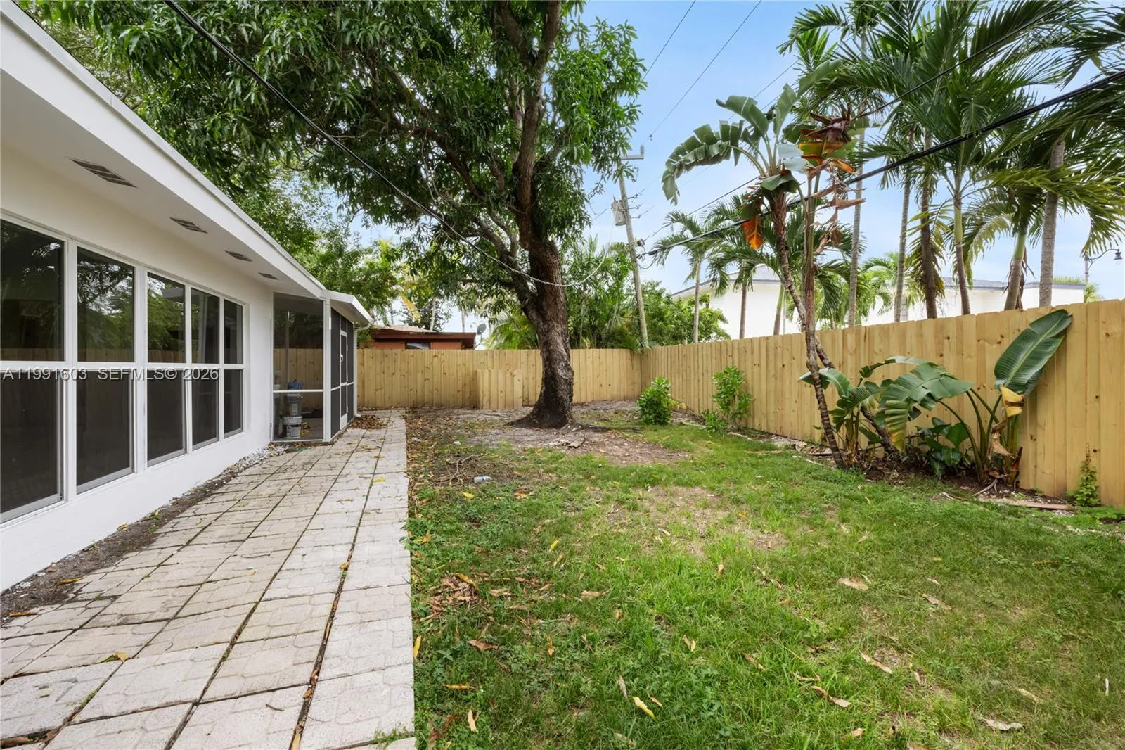 5727 Harrison St, Hollywood, Florida 33023, Hollywood, Florida 33023, 3 Bedrooms Bedrooms, ,2 BathroomsBathrooms,Residential Lease,For Rent,5727 Harrison St, Hollywood, Florida 33023,A11991603