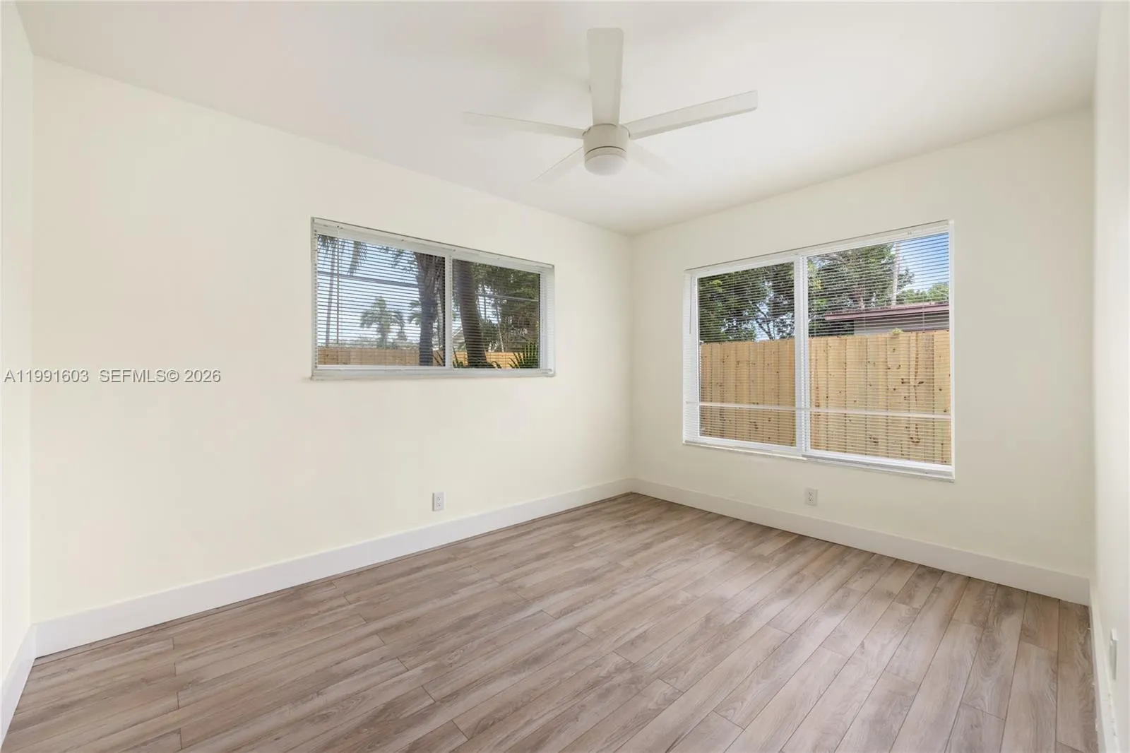 5727 Harrison St, Hollywood, Florida 33023, Hollywood, Florida 33023, 3 Bedrooms Bedrooms, ,2 BathroomsBathrooms,Residential Lease,For Rent,5727 Harrison St, Hollywood, Florida 33023,A11991603