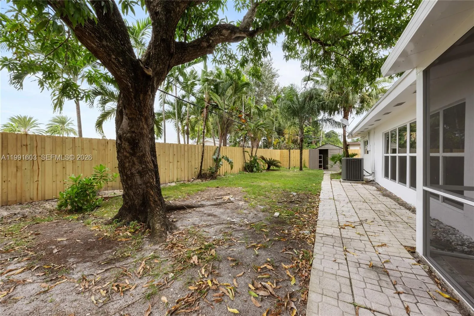 5727 Harrison St, Hollywood, Florida 33023, Hollywood, Florida 33023, 3 Bedrooms Bedrooms, ,2 BathroomsBathrooms,Residential Lease,For Rent,5727 Harrison St, Hollywood, Florida 33023,A11991603