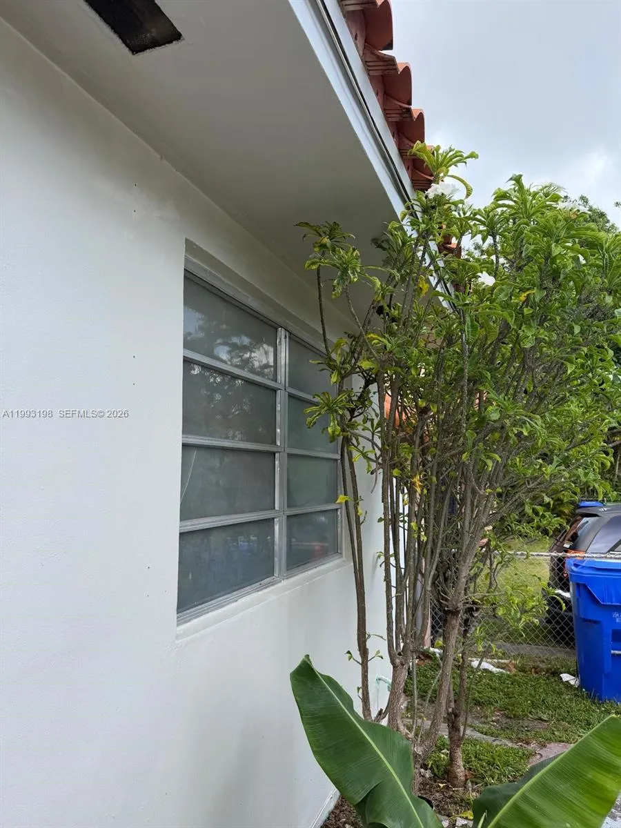 2353 Sw 2nd St, Miami, Florida 33135, Miami, Florida 33135, 7 Bedrooms Bedrooms, ,4 BathroomsBathrooms,Residential,For Sale,2353 Sw 2nd St, Miami, Florida 33135,A11993198