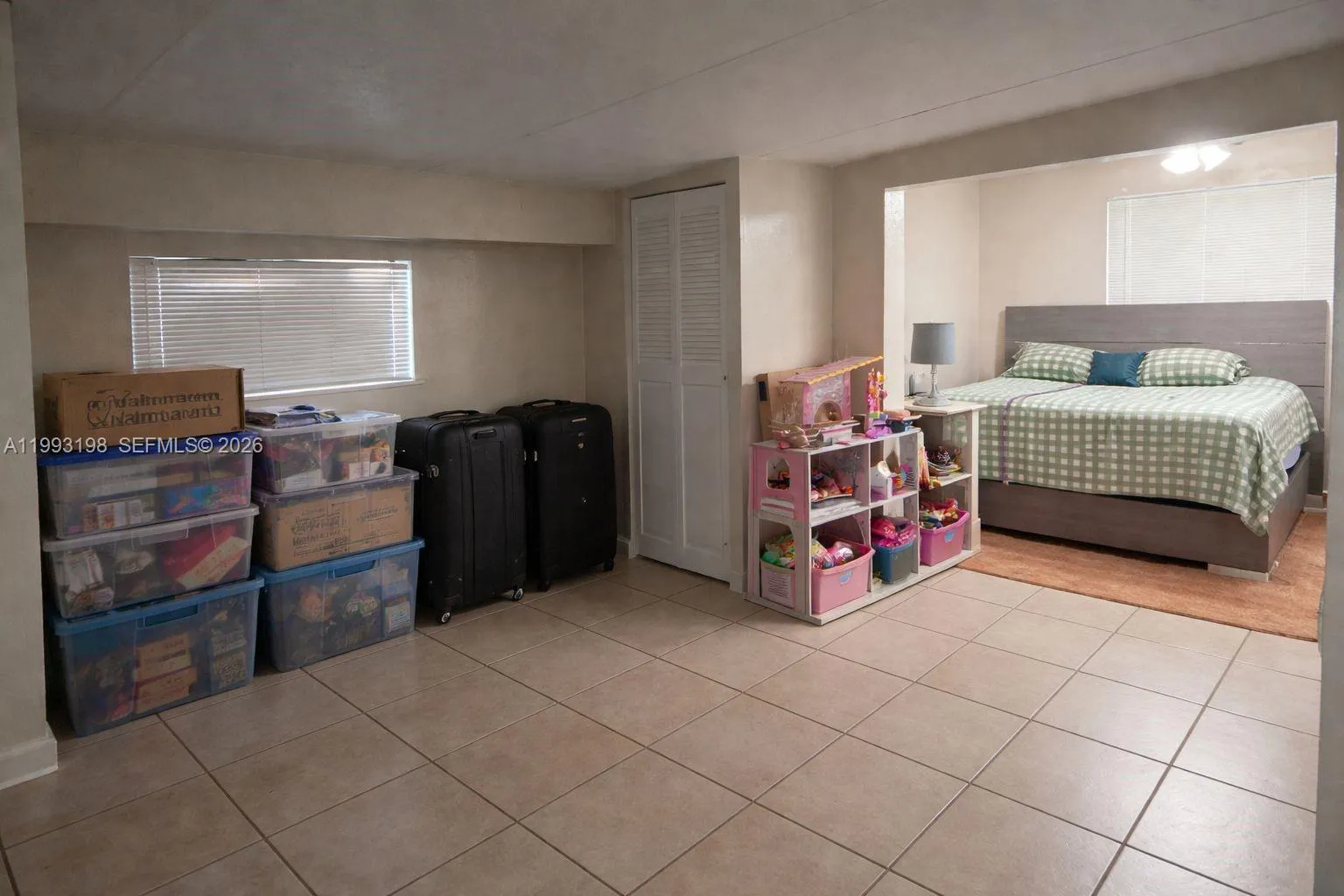 2353 Sw 2nd St, Miami, Florida 33135, Miami, Florida 33135, 7 Bedrooms Bedrooms, ,4 BathroomsBathrooms,Residential,For Sale,2353 Sw 2nd St, Miami, Florida 33135,A11993198