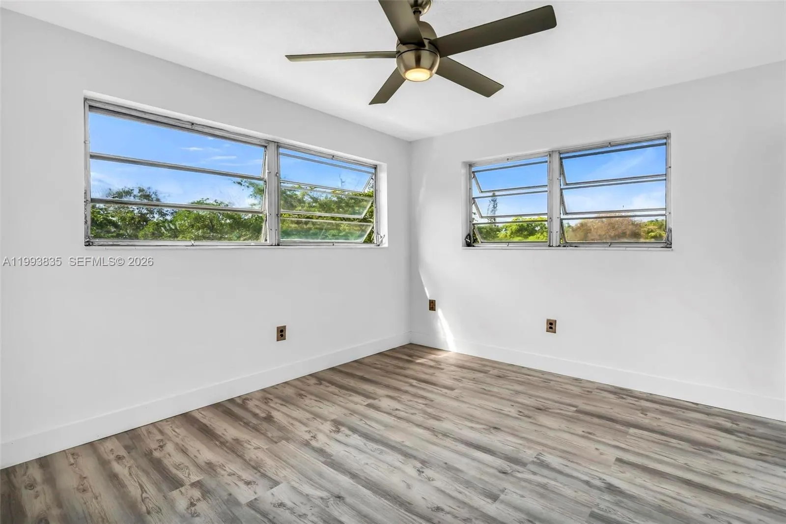 285 Ne 191st St 2925, Miami, Florida 33179, Miami, Florida 33179, 2 Bedrooms Bedrooms, ,2 BathroomsBathrooms,Residential Lease,For Rent,285 Ne 191st St 2925, Miami, Florida 33179,A11993835