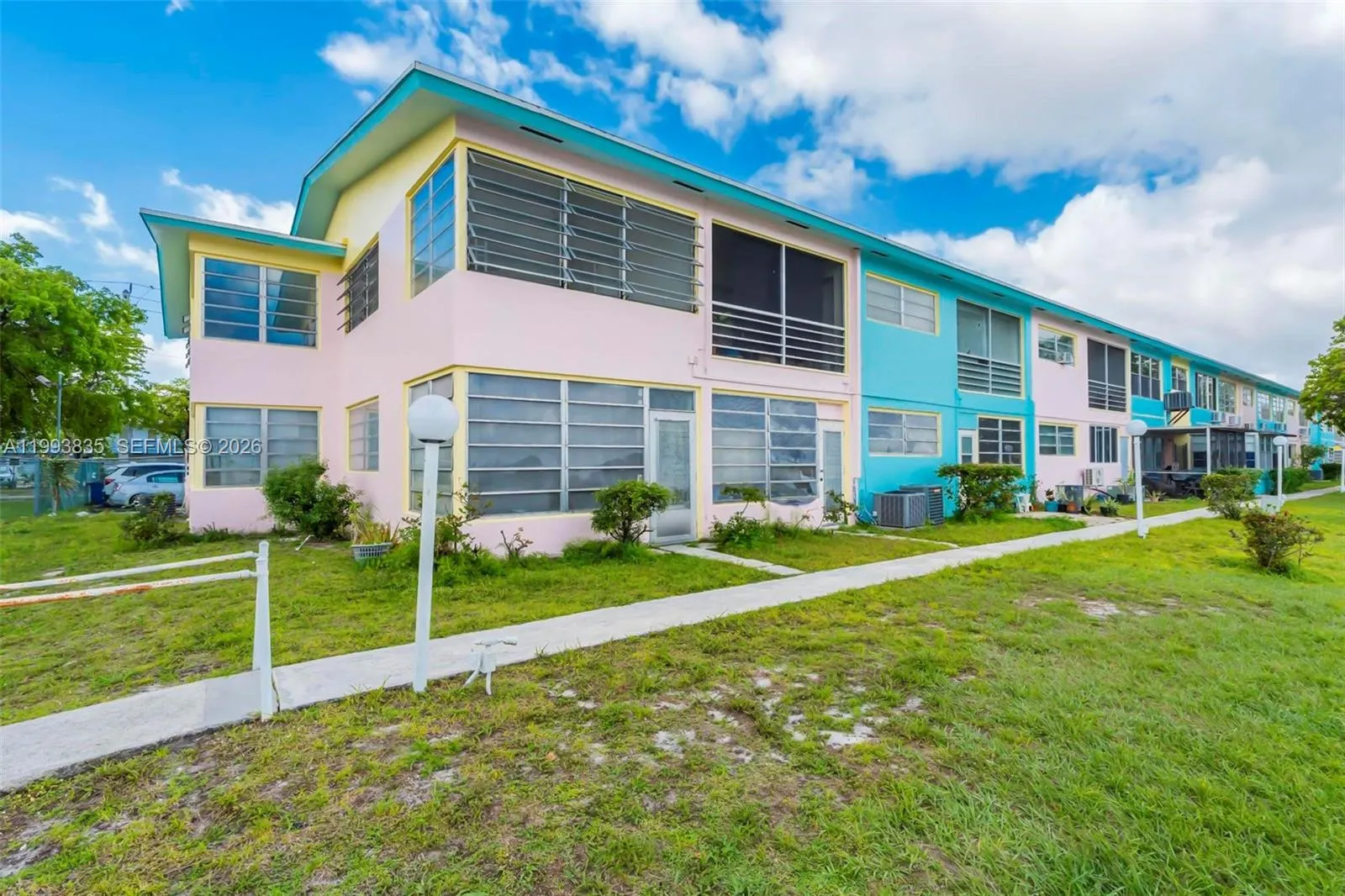 285 Ne 191st St 2925, Miami, Florida 33179, Miami, Florida 33179, 2 Bedrooms Bedrooms, ,2 BathroomsBathrooms,Residential Lease,For Rent,285 Ne 191st St 2925, Miami, Florida 33179,A11993835