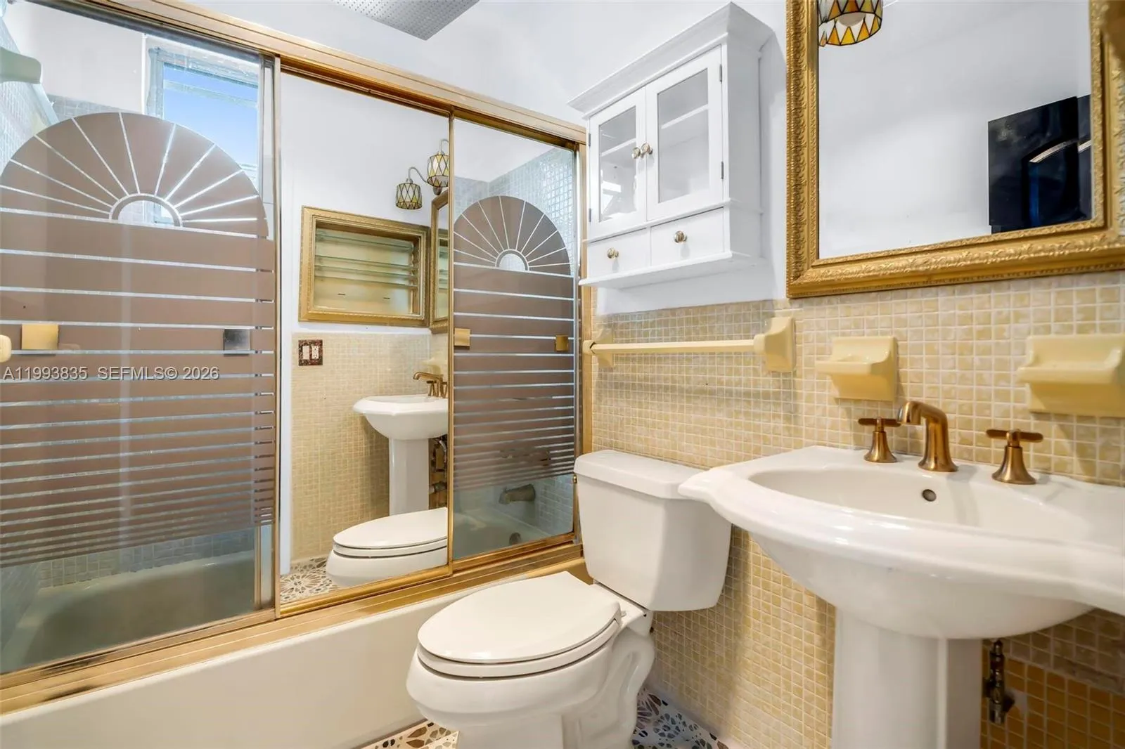 285 Ne 191st St 2925, Miami, Florida 33179, Miami, Florida 33179, 2 Bedrooms Bedrooms, ,2 BathroomsBathrooms,Residential Lease,For Rent,285 Ne 191st St 2925, Miami, Florida 33179,A11993835