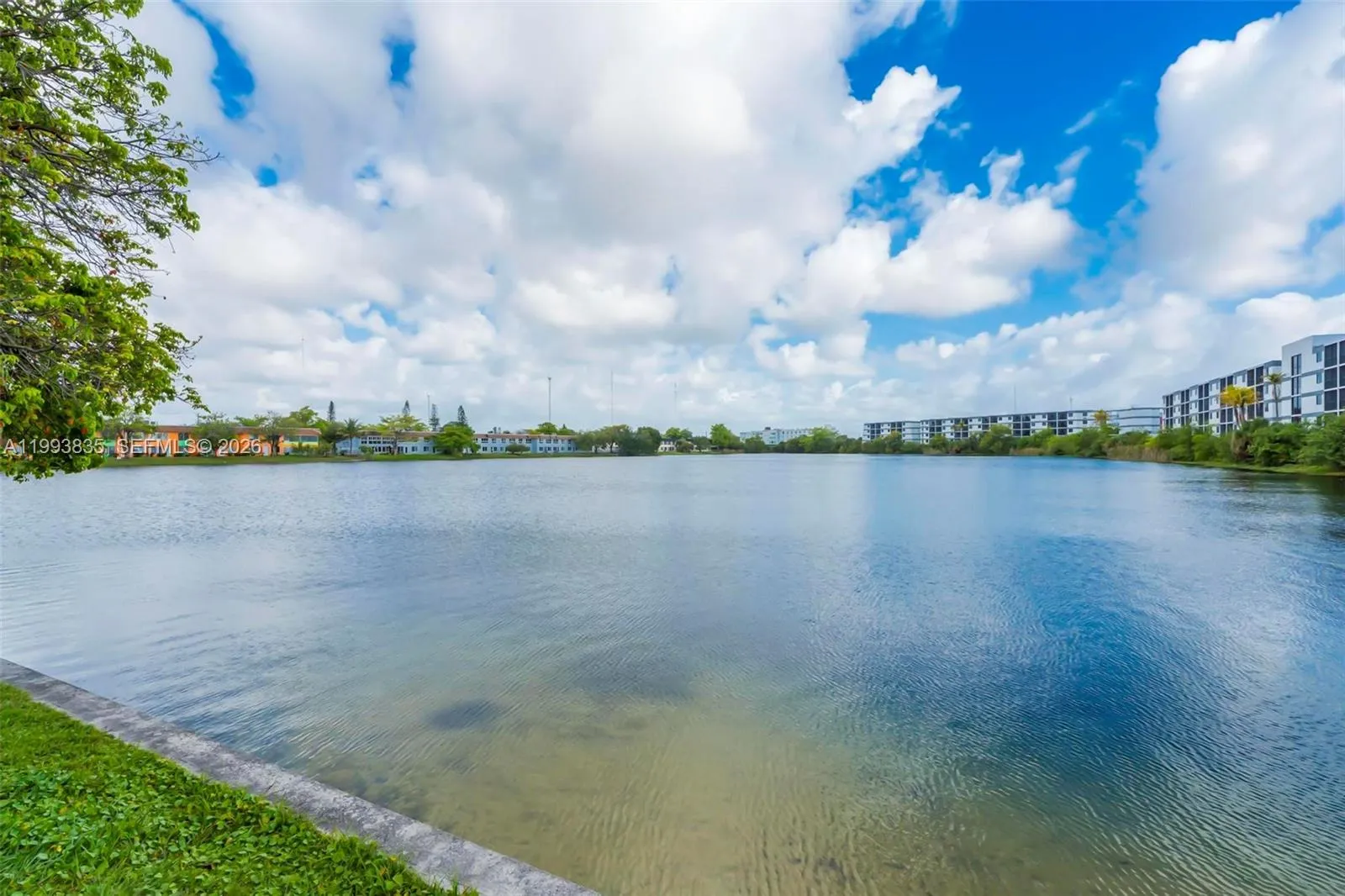 285 Ne 191st St 2925, Miami, Florida 33179, Miami, Florida 33179, 2 Bedrooms Bedrooms, ,2 BathroomsBathrooms,Residential Lease,For Rent,285 Ne 191st St 2925, Miami, Florida 33179,A11993835
