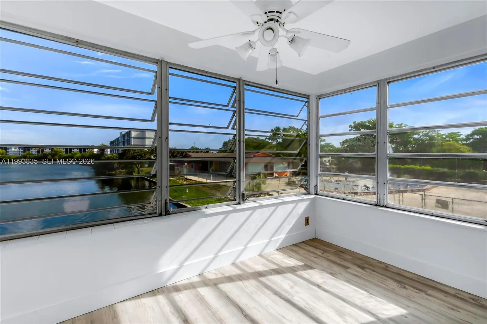 285 Ne 191st St 2925, Miami, Florida 33179, Miami, Florida 33179, 2 Bedrooms Bedrooms, ,2 BathroomsBathrooms,Residential Lease,For Rent,285 Ne 191st St 2925, Miami, Florida 33179,A11993835