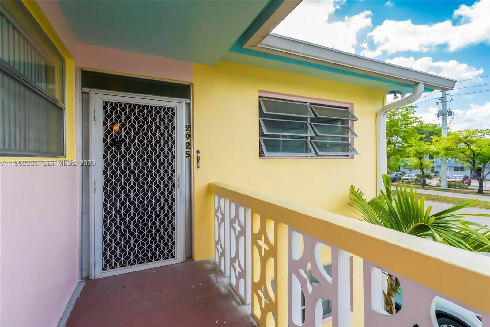 285 Ne 191st St 2925, Miami, Florida 33179, Miami, Florida 33179, 2 Bedrooms Bedrooms, ,2 BathroomsBathrooms,Residential Lease,For Rent,285 Ne 191st St 2925, Miami, Florida 33179,A11993835