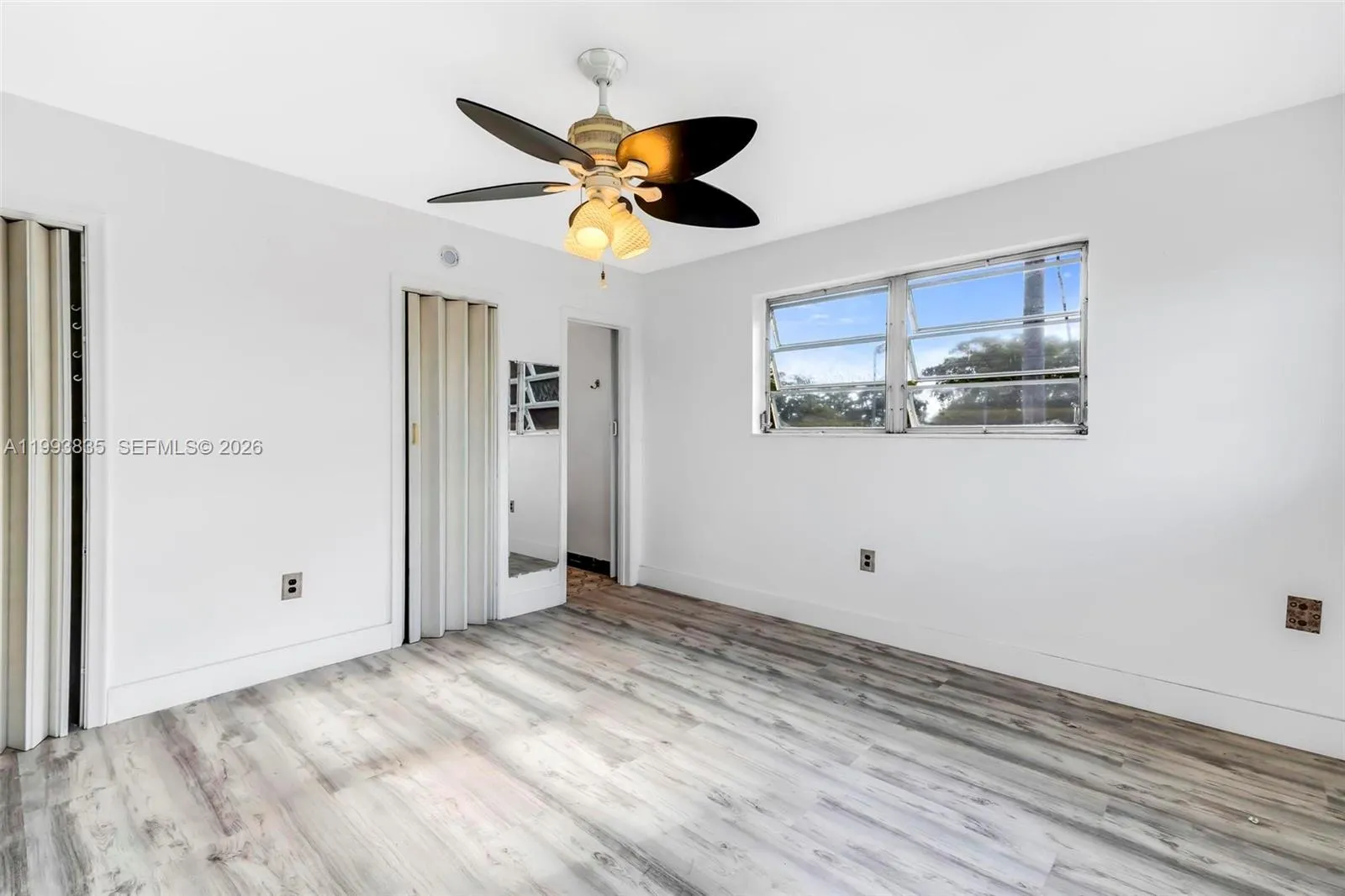 285 Ne 191st St 2925, Miami, Florida 33179, Miami, Florida 33179, 2 Bedrooms Bedrooms, ,2 BathroomsBathrooms,Residential Lease,For Rent,285 Ne 191st St 2925, Miami, Florida 33179,A11993835