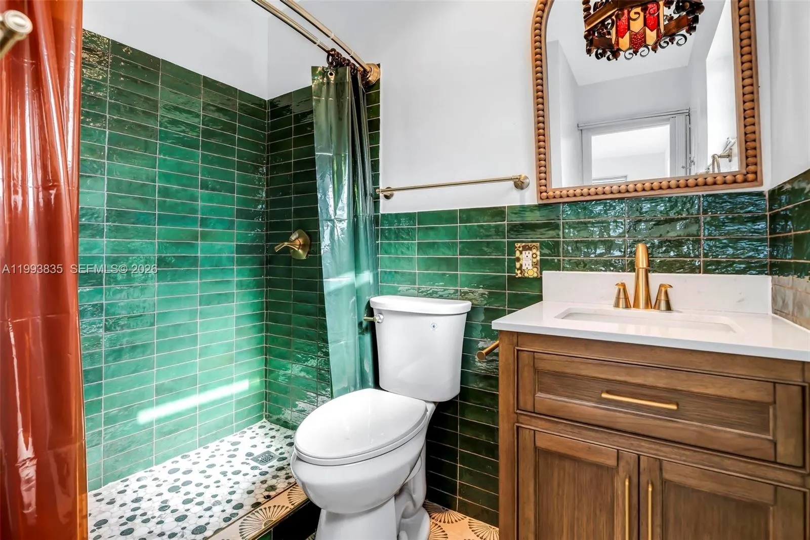 285 Ne 191st St 2925, Miami, Florida 33179, Miami, Florida 33179, 2 Bedrooms Bedrooms, ,2 BathroomsBathrooms,Residential Lease,For Rent,285 Ne 191st St 2925, Miami, Florida 33179,A11993835