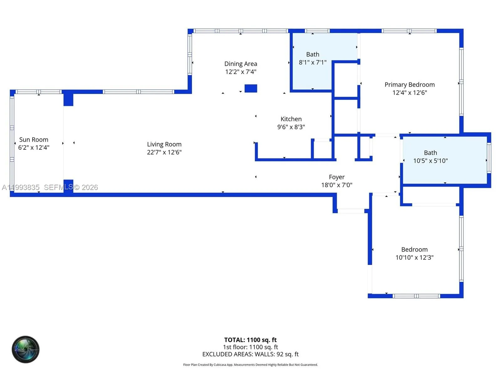 285 Ne 191st St 2925, Miami, Florida 33179, Miami, Florida 33179, 2 Bedrooms Bedrooms, ,2 BathroomsBathrooms,Residential Lease,For Rent,285 Ne 191st St 2925, Miami, Florida 33179,A11993835