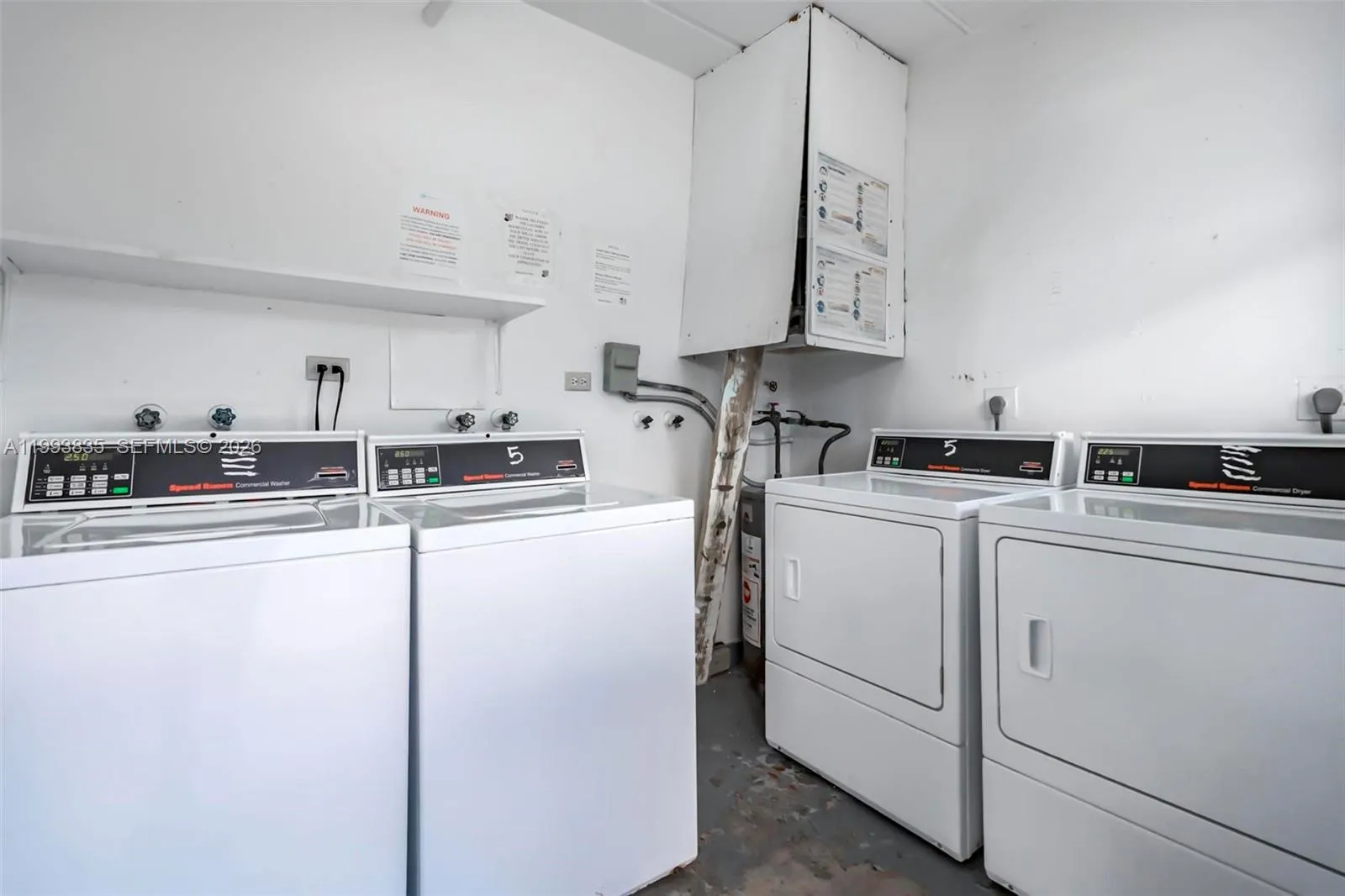 285 Ne 191st St 2925, Miami, Florida 33179, Miami, Florida 33179, 2 Bedrooms Bedrooms, ,2 BathroomsBathrooms,Residential Lease,For Rent,285 Ne 191st St 2925, Miami, Florida 33179,A11993835