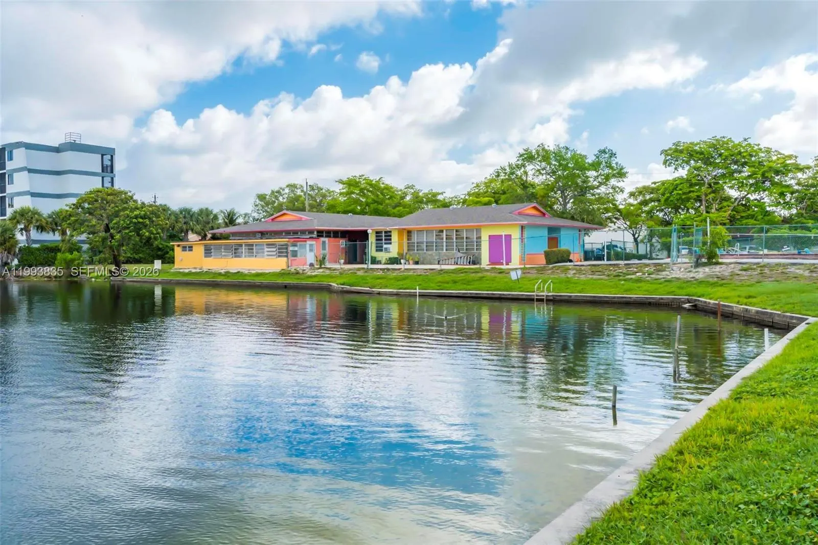 285 Ne 191st St 2925, Miami, Florida 33179, Miami, Florida 33179, 2 Bedrooms Bedrooms, ,2 BathroomsBathrooms,Residential Lease,For Rent,285 Ne 191st St 2925, Miami, Florida 33179,A11993835