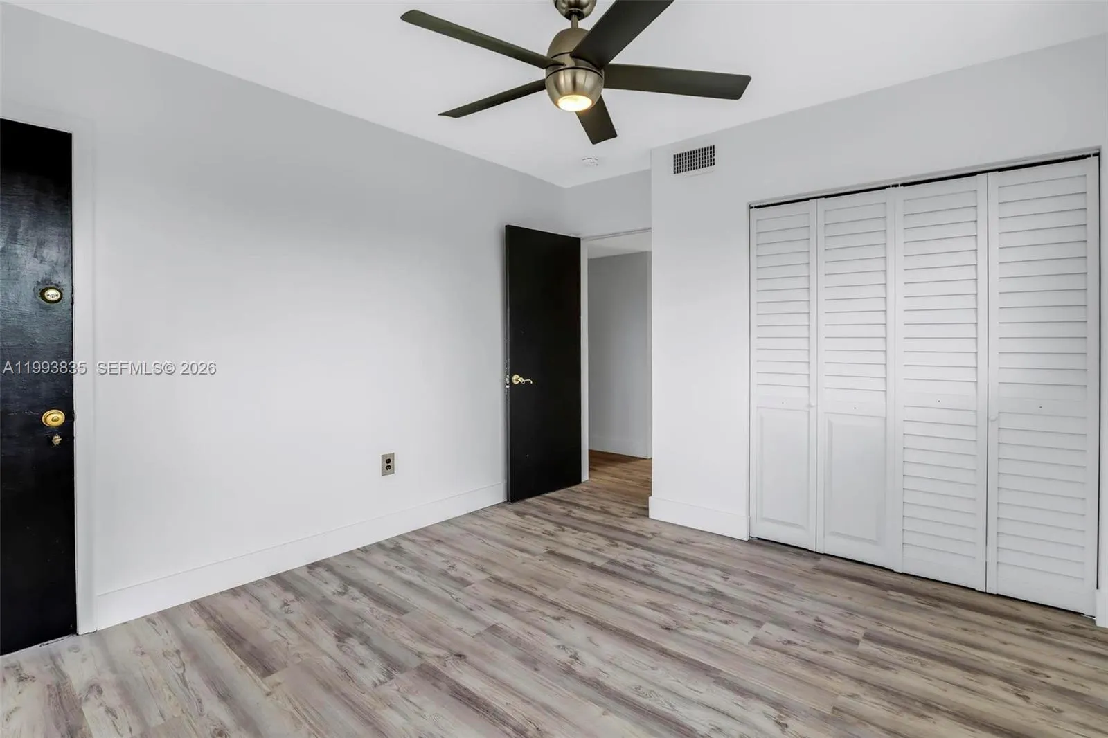 285 Ne 191st St 2925, Miami, Florida 33179, Miami, Florida 33179, 2 Bedrooms Bedrooms, ,2 BathroomsBathrooms,Residential Lease,For Rent,285 Ne 191st St 2925, Miami, Florida 33179,A11993835