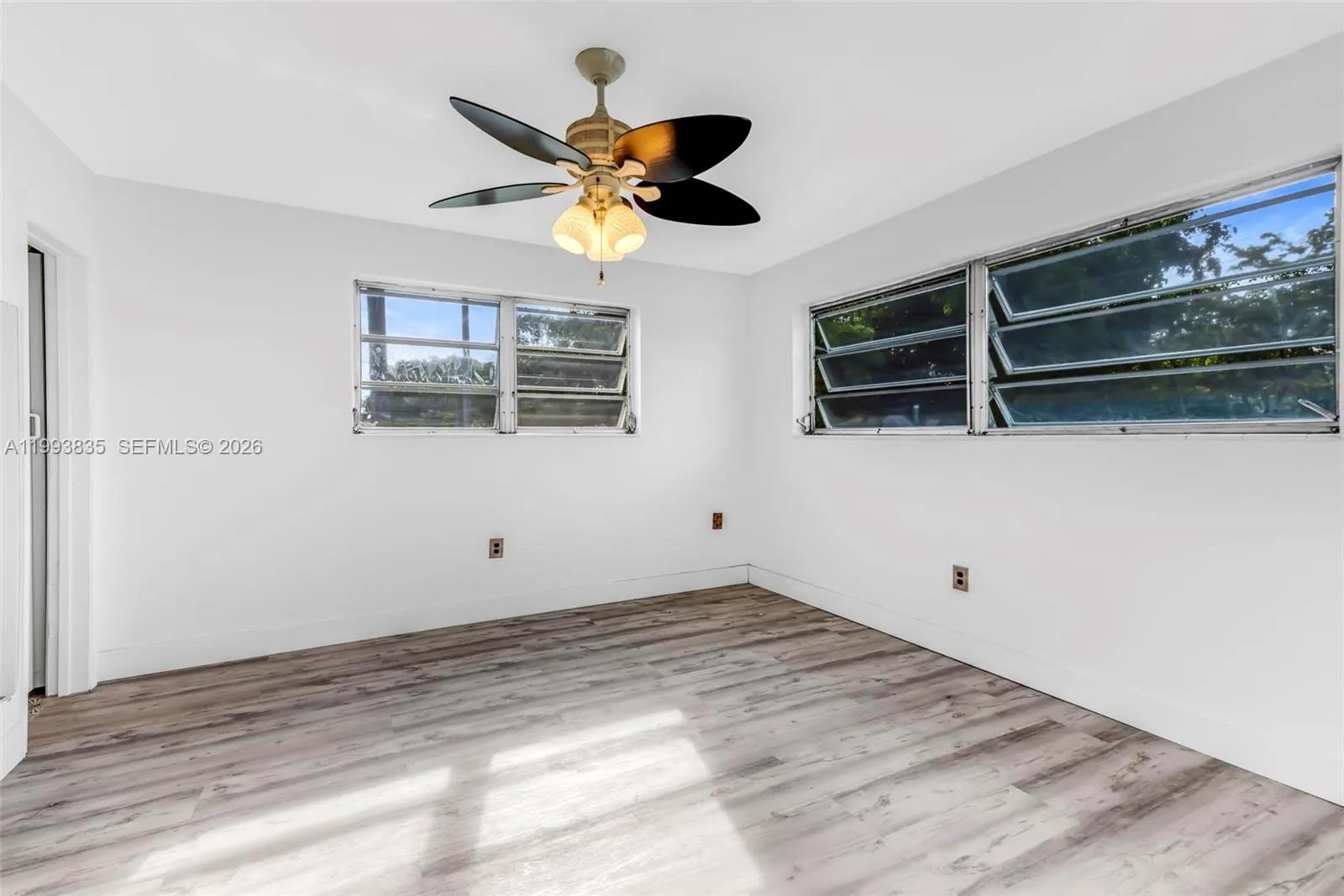285 Ne 191st St 2925, Miami, Florida 33179, Miami, Florida 33179, 2 Bedrooms Bedrooms, ,2 BathroomsBathrooms,Residential Lease,For Rent,285 Ne 191st St 2925, Miami, Florida 33179,A11993835