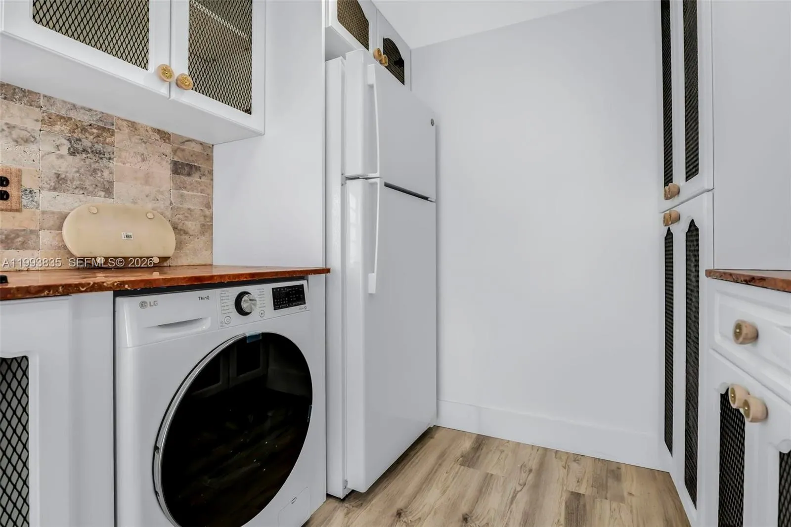 285 Ne 191st St 2925, Miami, Florida 33179, Miami, Florida 33179, 2 Bedrooms Bedrooms, ,2 BathroomsBathrooms,Residential Lease,For Rent,285 Ne 191st St 2925, Miami, Florida 33179,A11993835