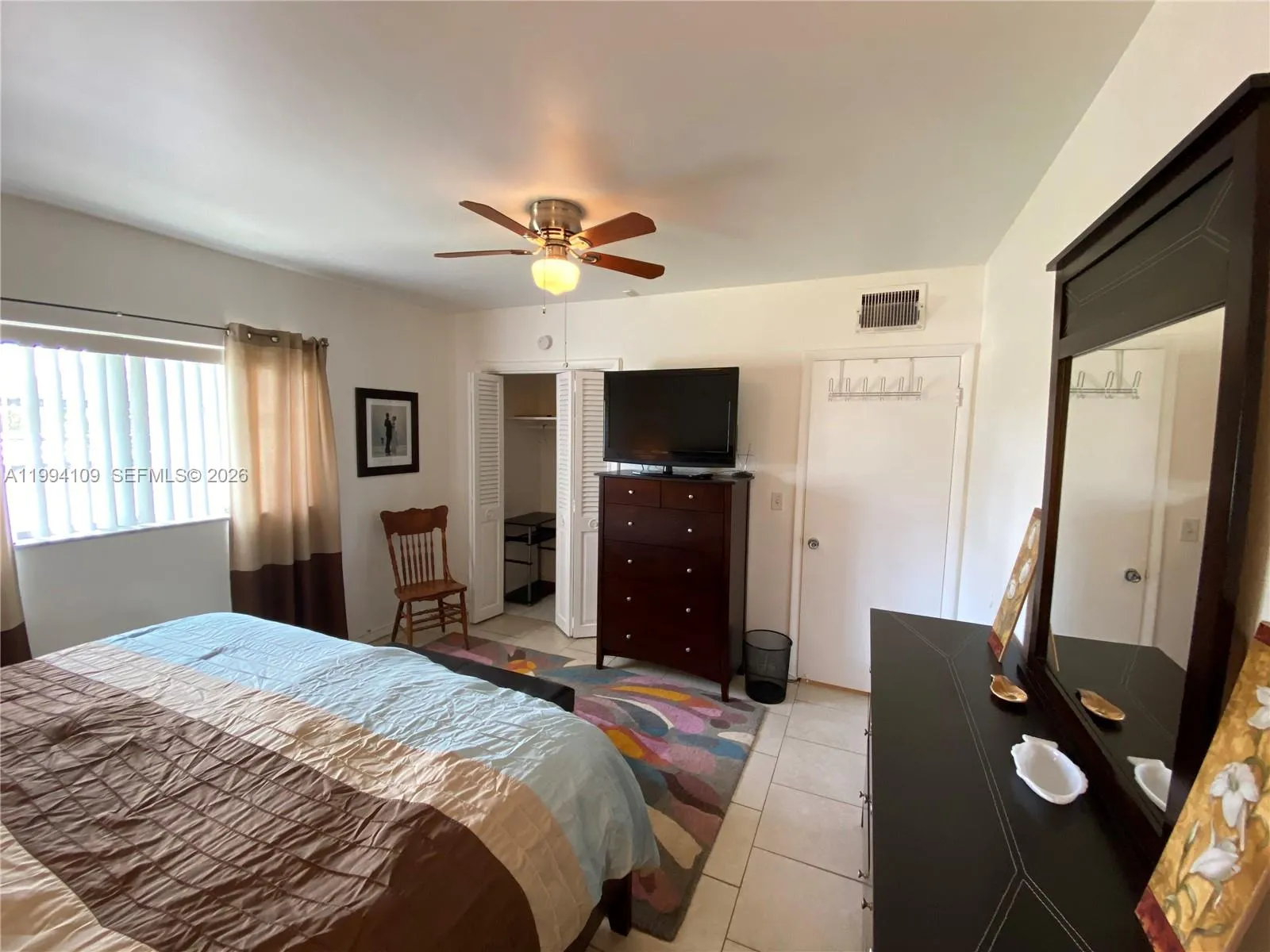 1050 Atlantic Shores Blvd 204, Hallandale Beach, F, Hallandale Beach, Florida 33009, 1 Bedroom Bedrooms, ,1 BathroomBathrooms,Residential Lease,For Rent,1050 Atlantic Shores Blvd 204, Hallandale Beach, F,A11994109
