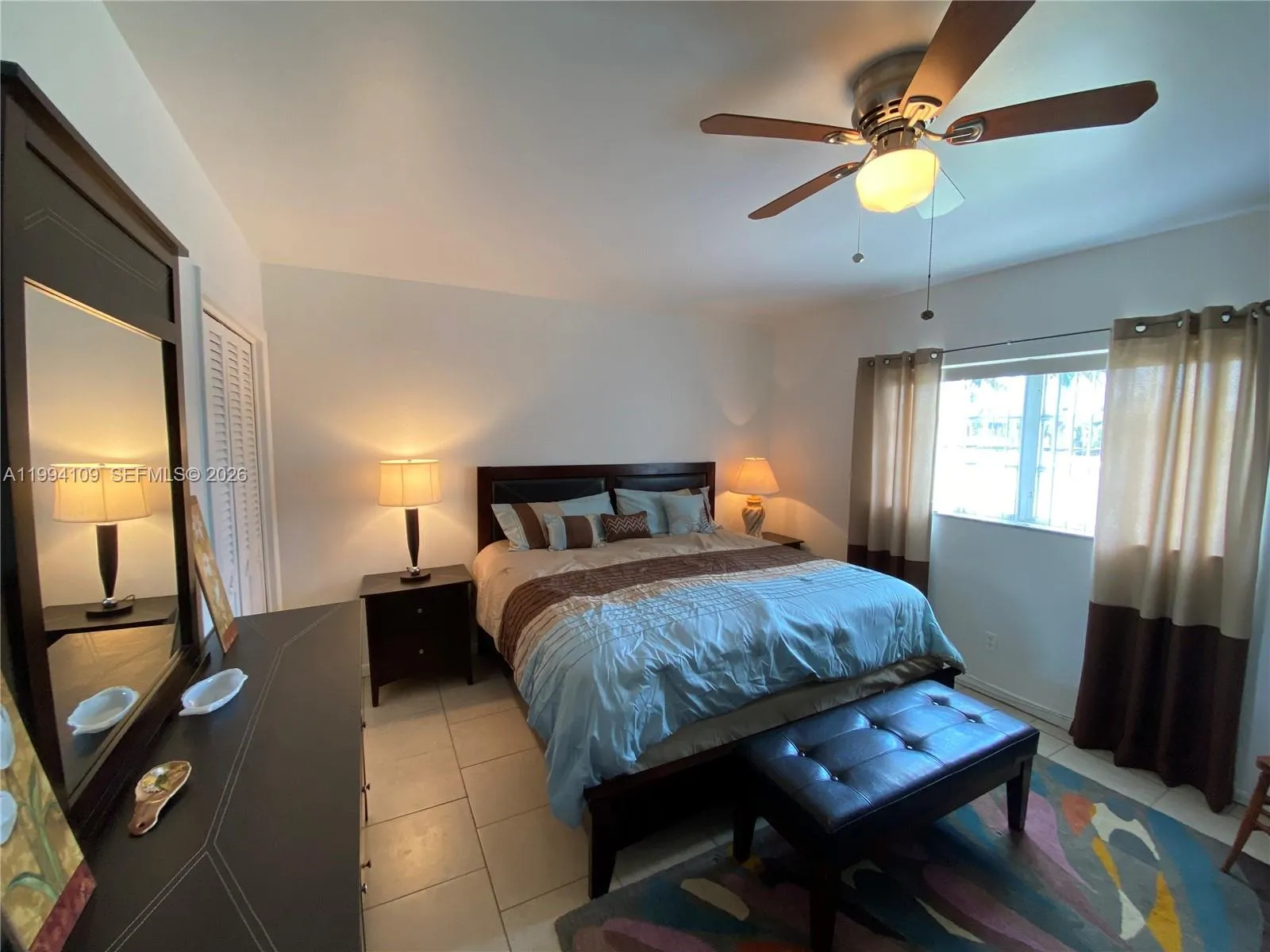 1050 Atlantic Shores Blvd 204, Hallandale Beach, F, Hallandale Beach, Florida 33009, 1 Bedroom Bedrooms, ,1 BathroomBathrooms,Residential Lease,For Rent,1050 Atlantic Shores Blvd 204, Hallandale Beach, F,A11994109