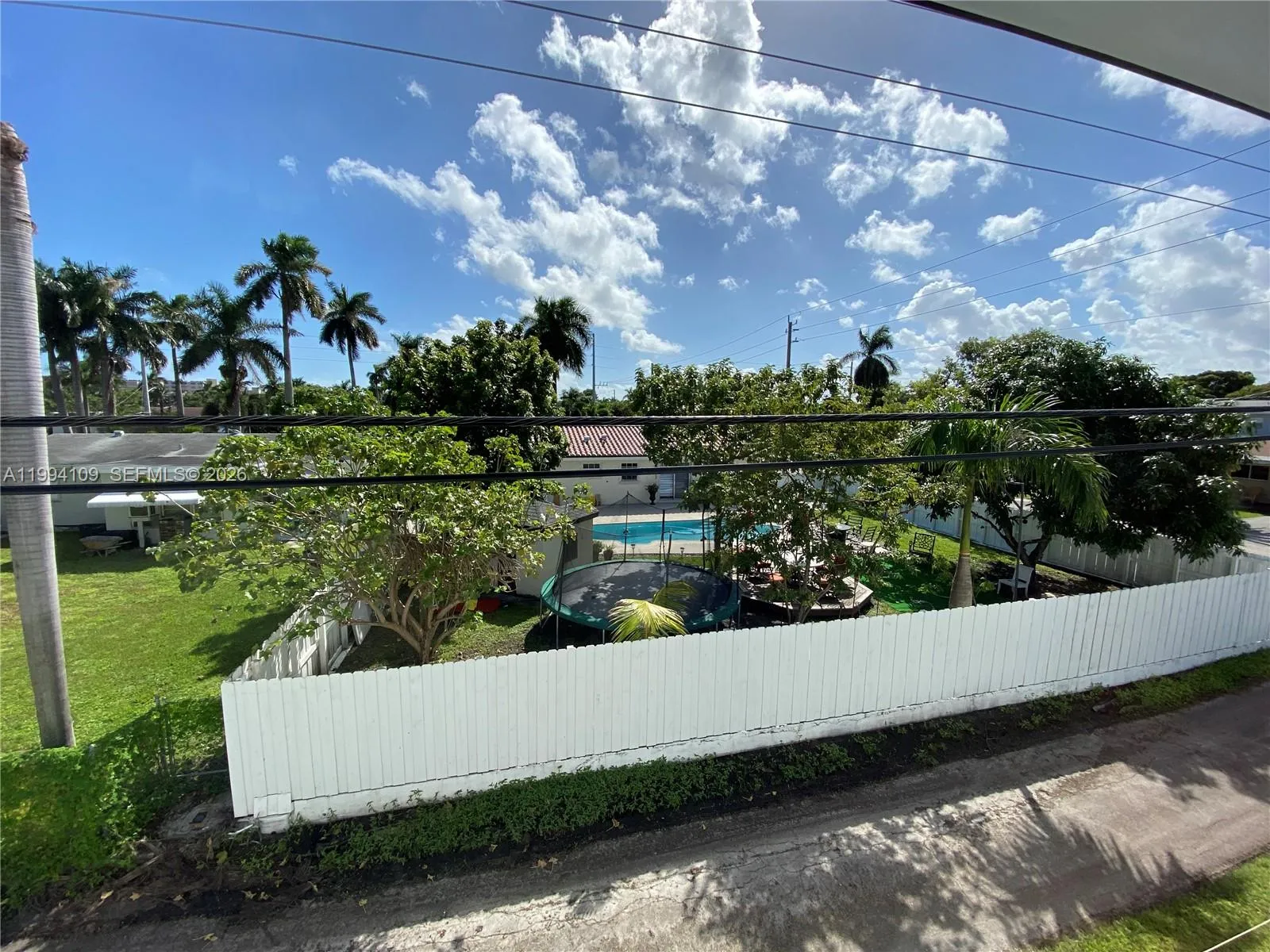 1050 Atlantic Shores Blvd 204, Hallandale Beach, F, Hallandale Beach, Florida 33009, 1 Bedroom Bedrooms, ,1 BathroomBathrooms,Residential Lease,For Rent,1050 Atlantic Shores Blvd 204, Hallandale Beach, F,A11994109