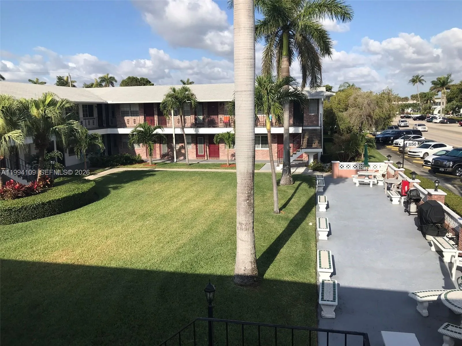 1050 Atlantic Shores Blvd 204, Hallandale Beach, F, Hallandale Beach, Florida 33009, 1 Bedroom Bedrooms, ,1 BathroomBathrooms,Residential Lease,For Rent,1050 Atlantic Shores Blvd 204, Hallandale Beach, F,A11994109