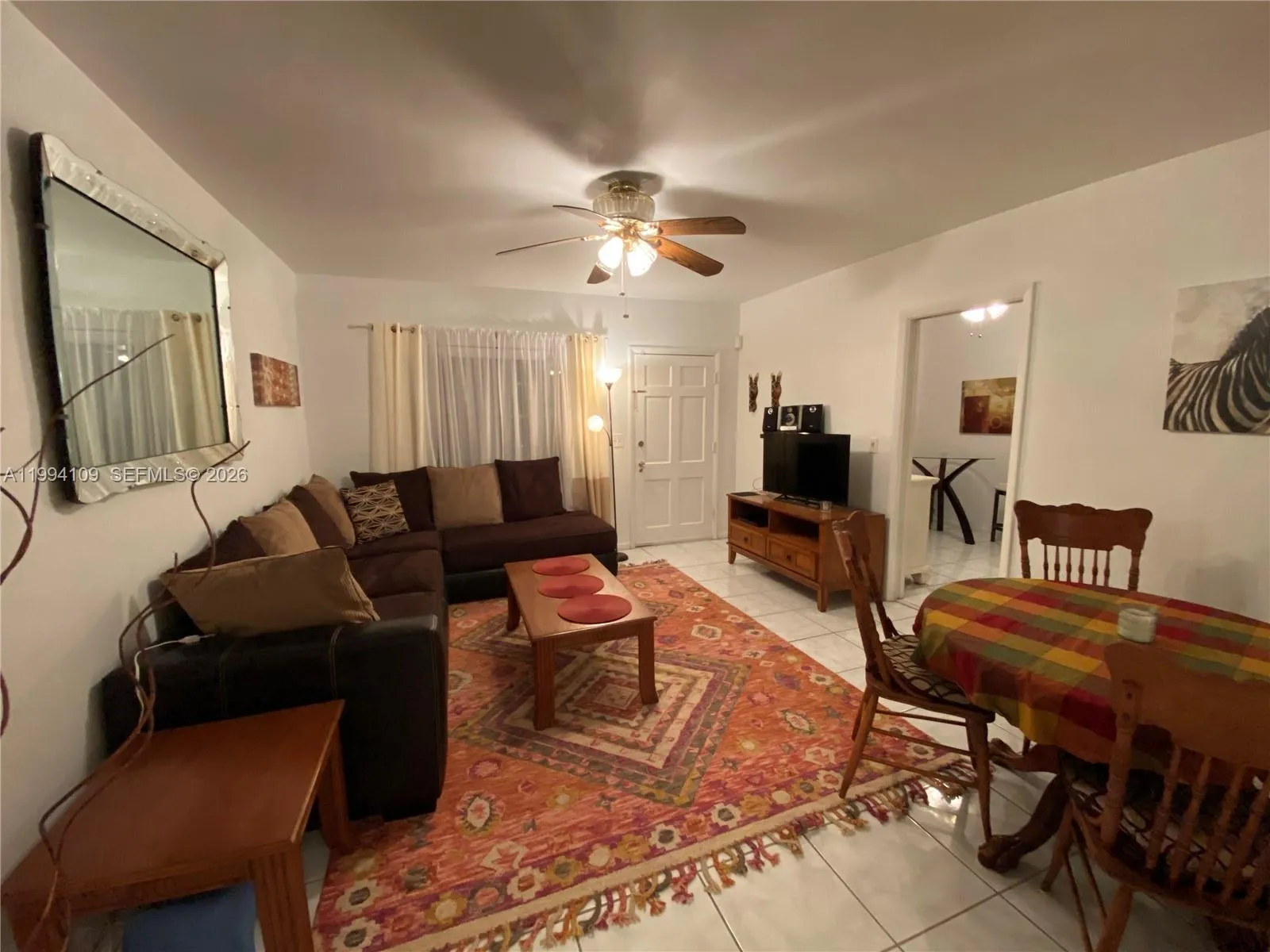 1050 Atlantic Shores Blvd 204, Hallandale Beach, F, Hallandale Beach, Florida 33009, 1 Bedroom Bedrooms, ,1 BathroomBathrooms,Residential Lease,For Rent,1050 Atlantic Shores Blvd 204, Hallandale Beach, F,A11994109